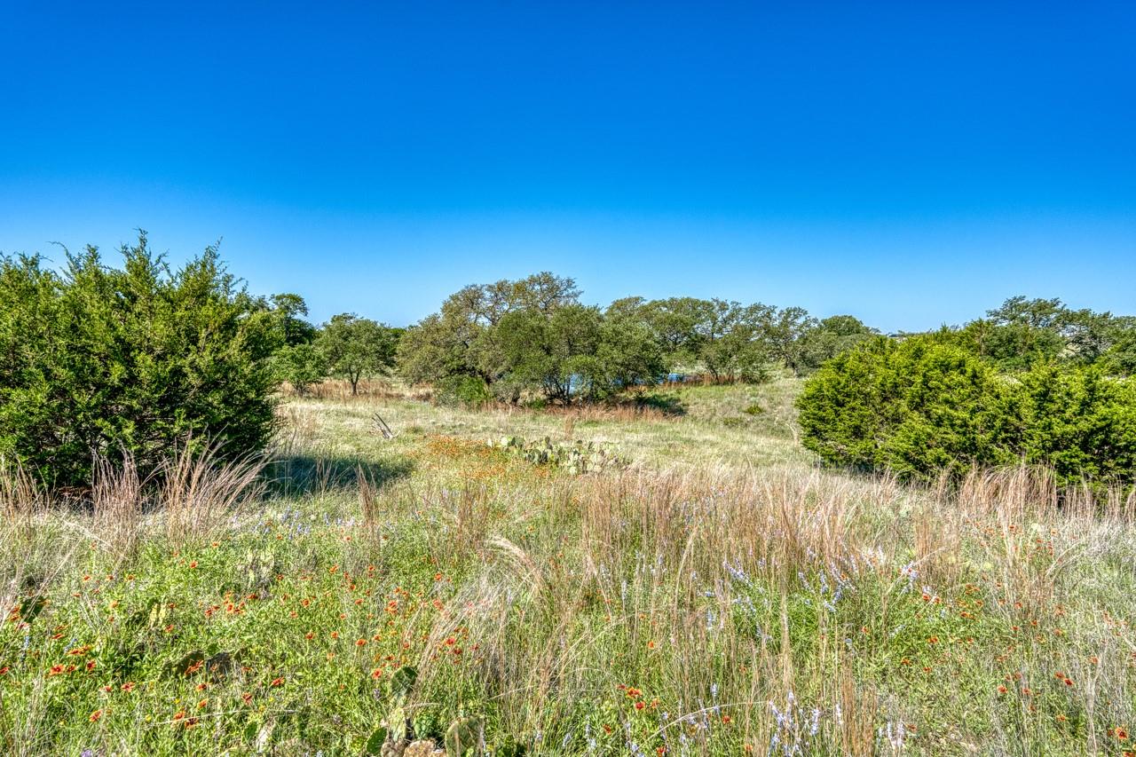 Lot 16 Sable Pass, Lampasas, TX 76550