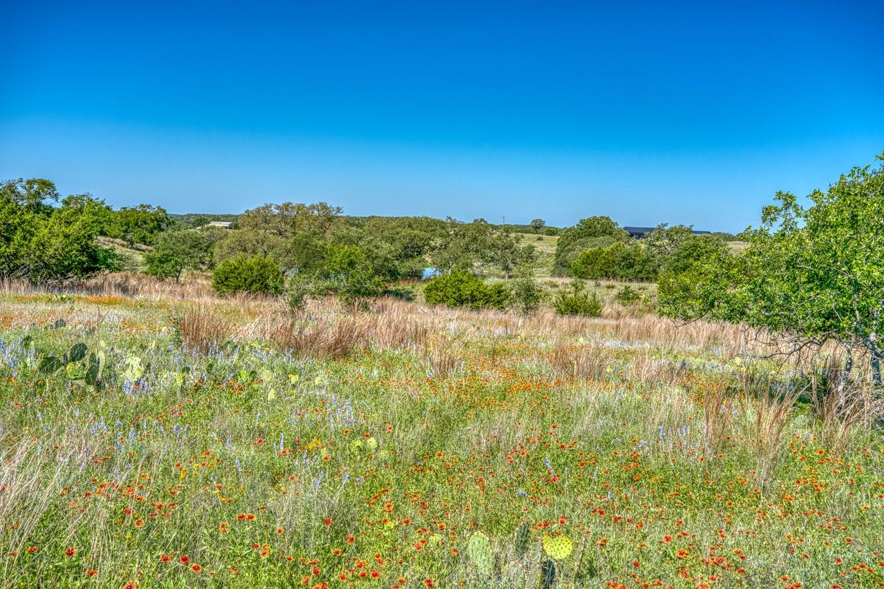 Lot 16 Sable Pass, Lampasas, TX 76550