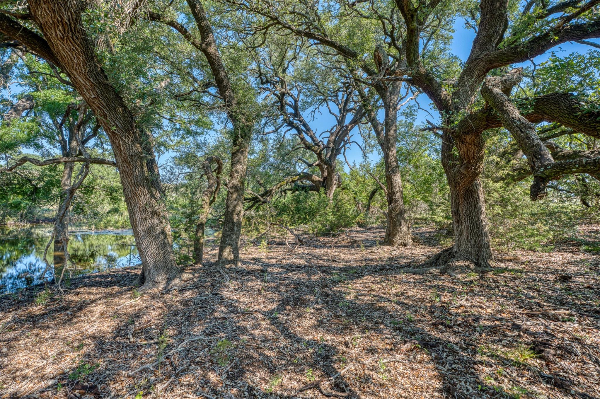 Lot 16 Sable Pass, Lampasas, TX 76550