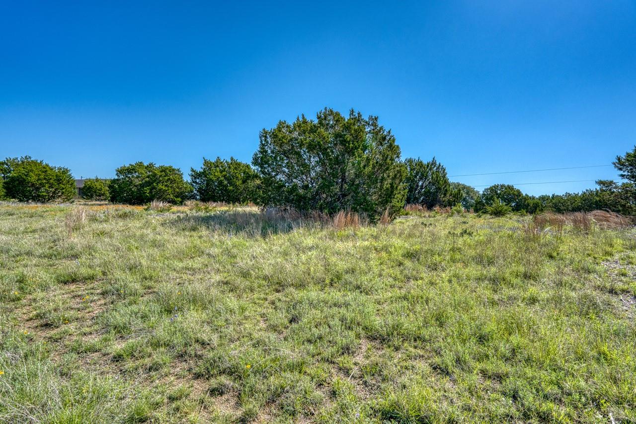 Lot 16 Sable Pass, Lampasas, TX 76550