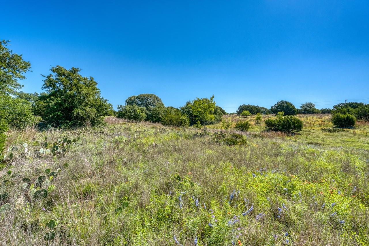 Lot 16 Sable Pass, Lampasas, TX 76550