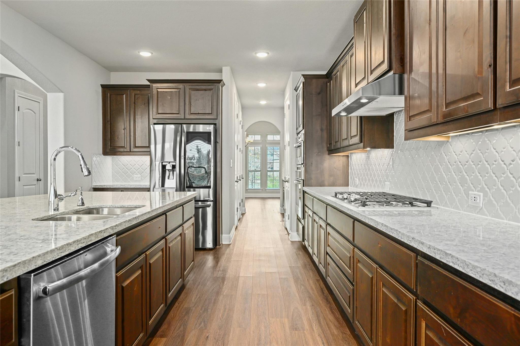 4124 Florentine Rd, Leander, TX 78641