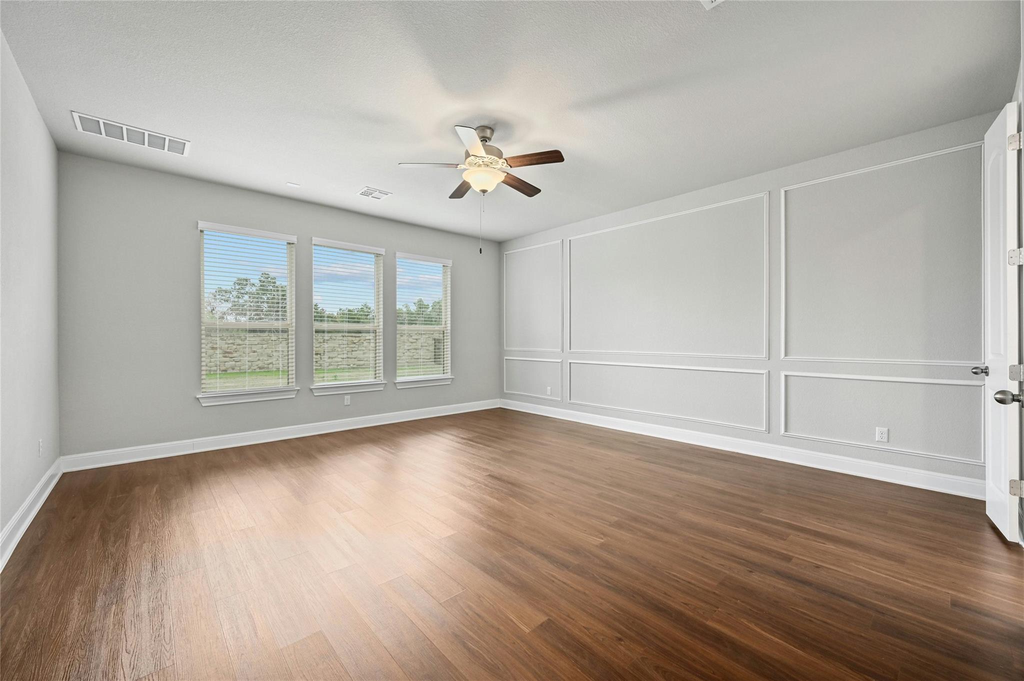 4124 Florentine Rd, Leander, TX 78641