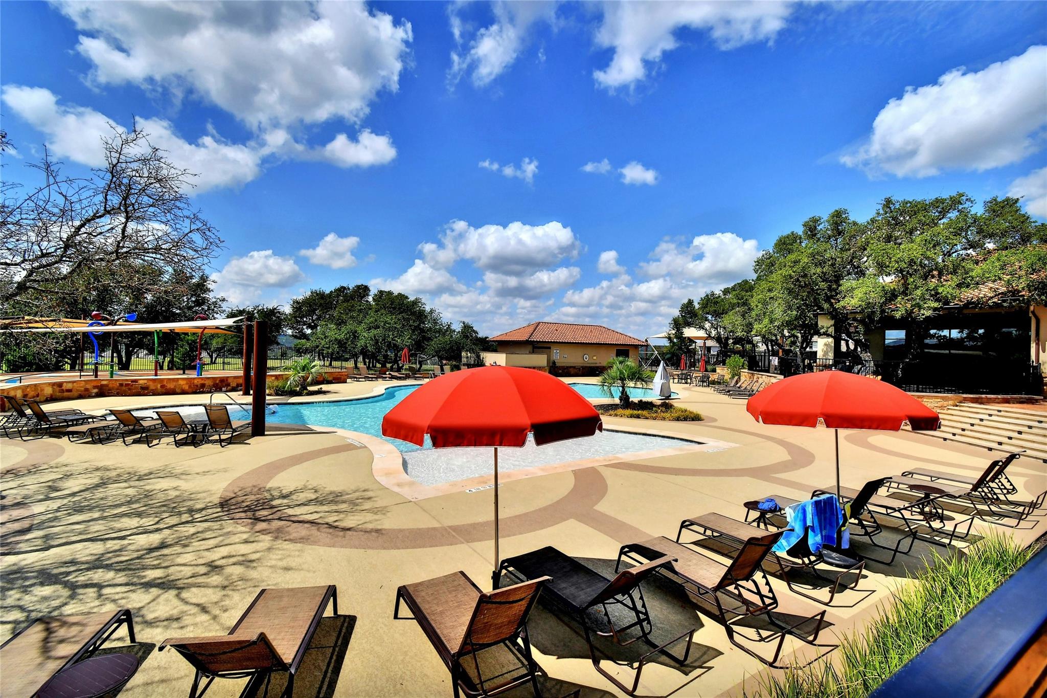 4124 Florentine Rd, Leander, TX 78641