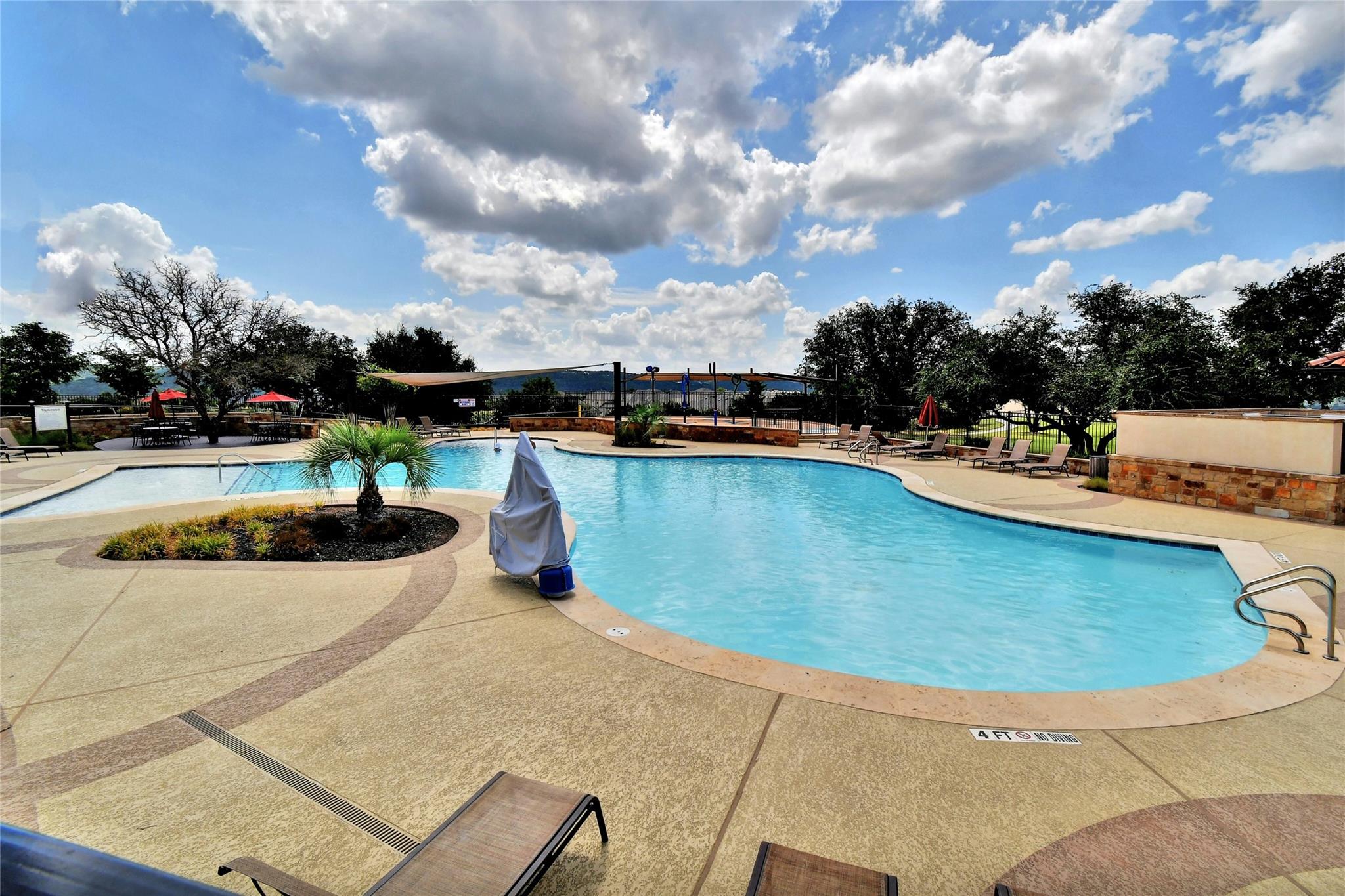 4124 Florentine Rd, Leander, TX 78641