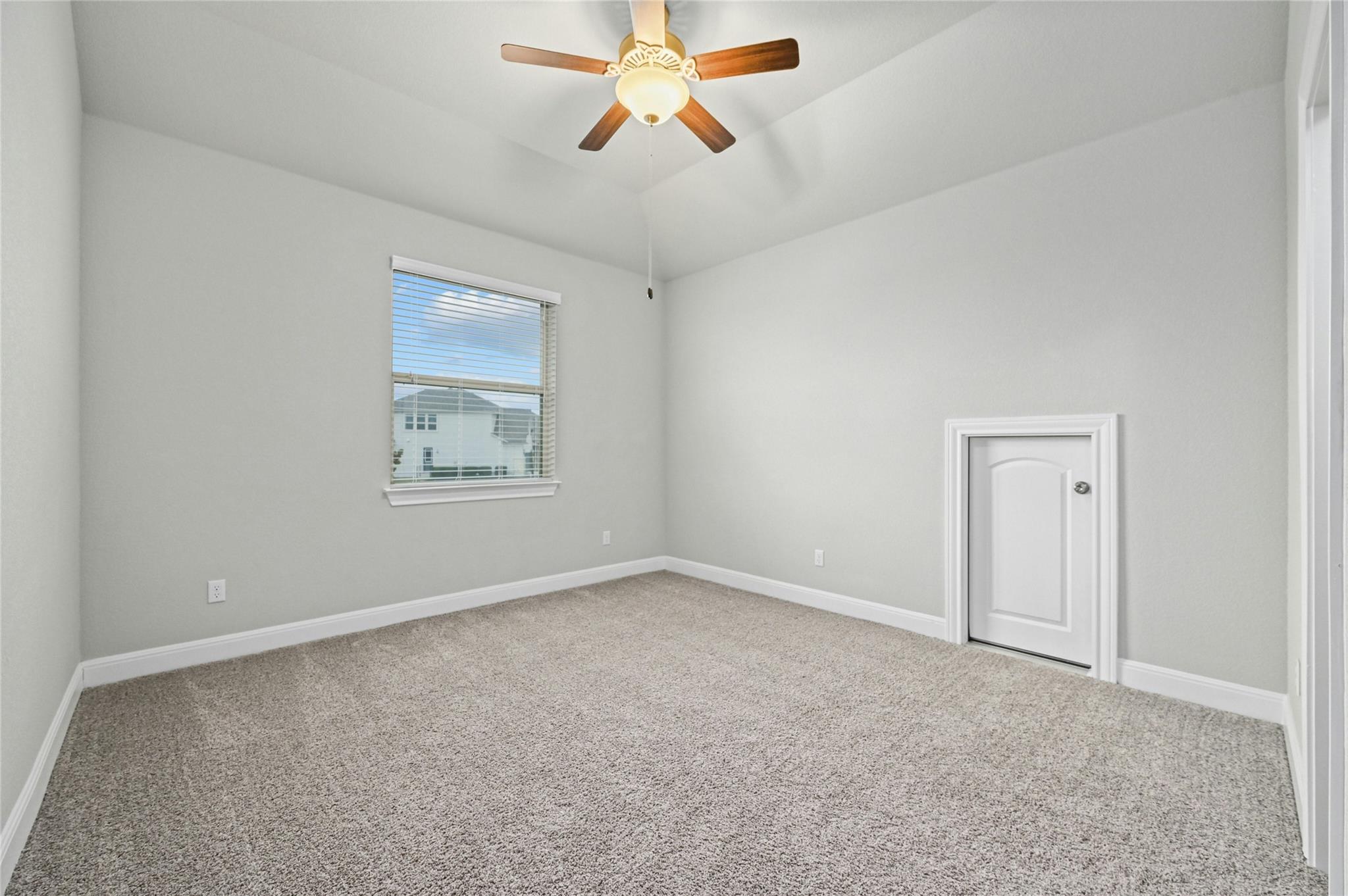 4124 Florentine Rd, Leander, TX 78641