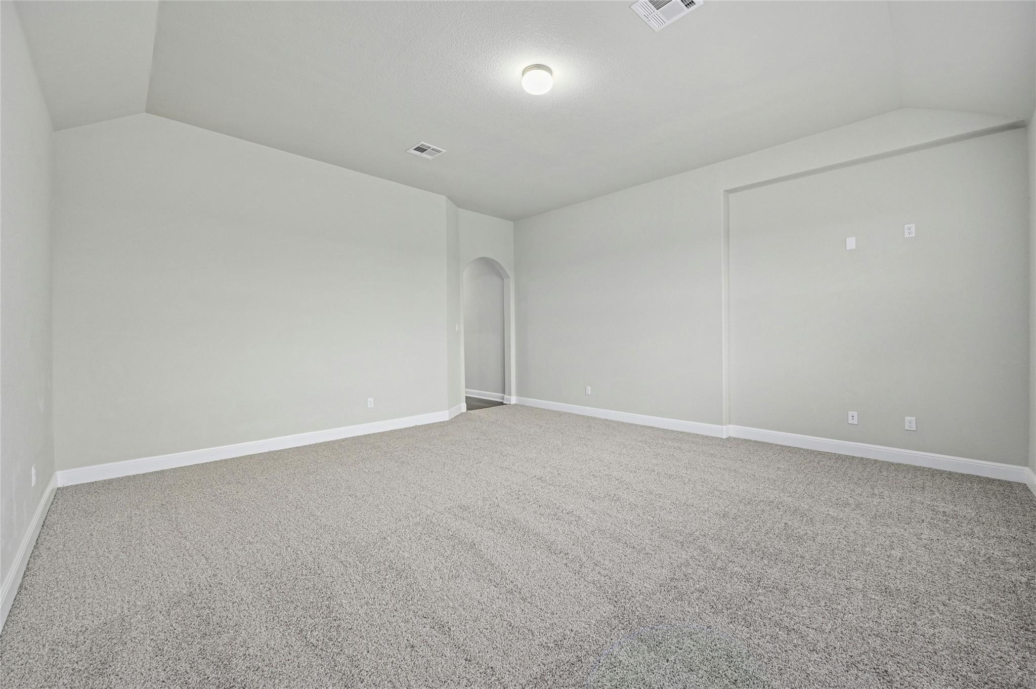 4124 Florentine Rd, Leander, TX 78641