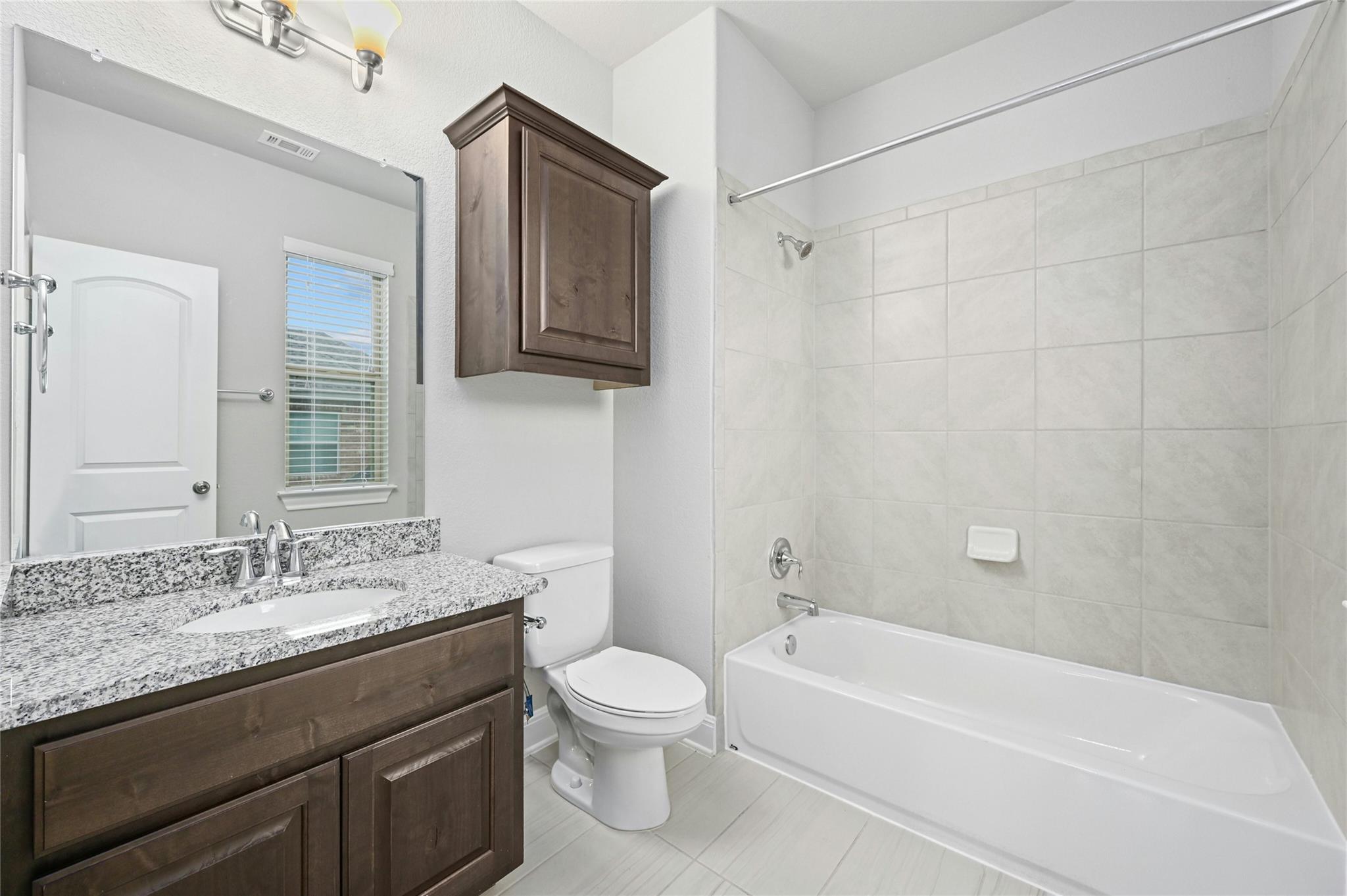 4124 Florentine Rd, Leander, TX 78641