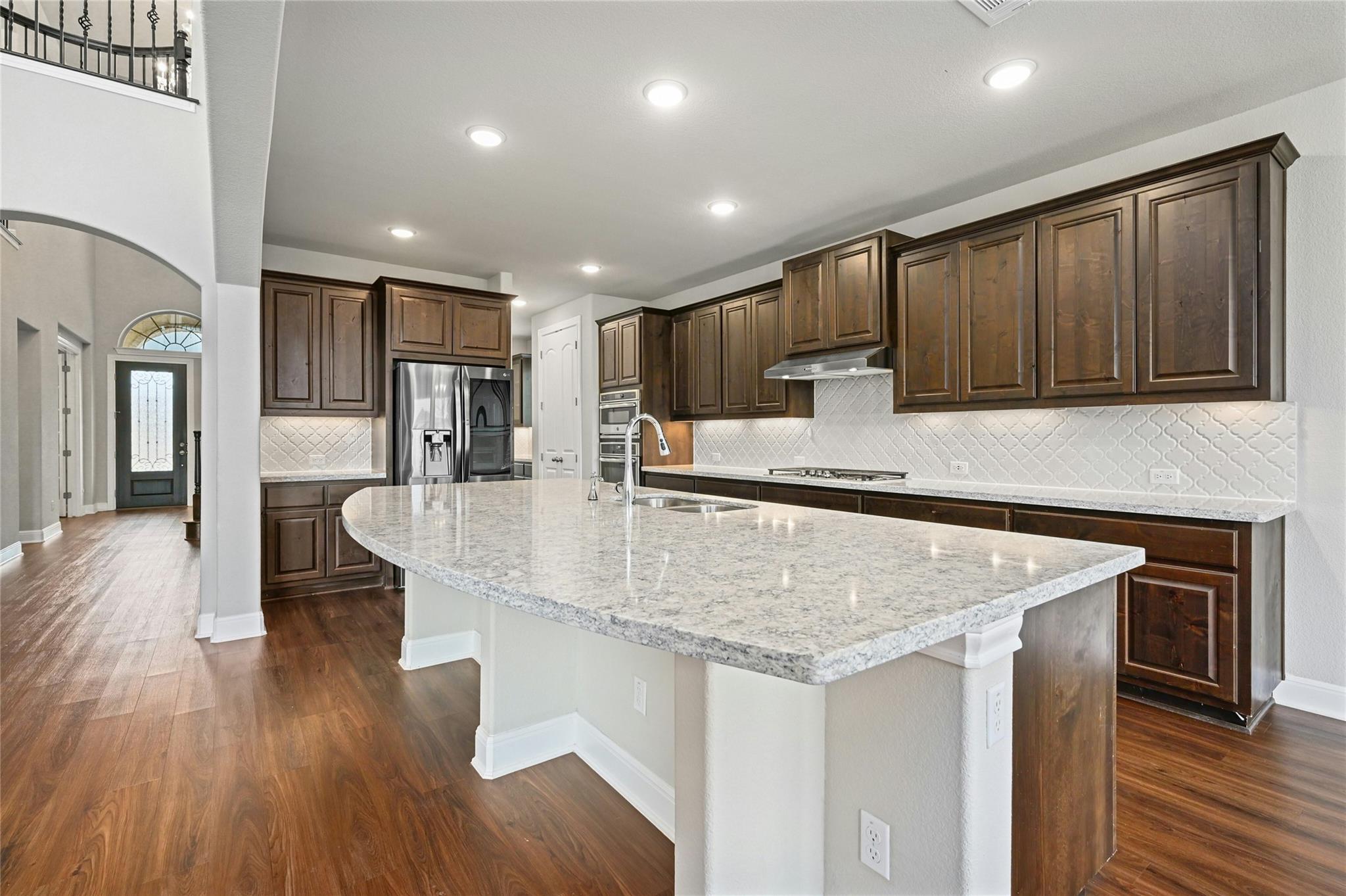 4124 Florentine Rd, Leander, TX 78641