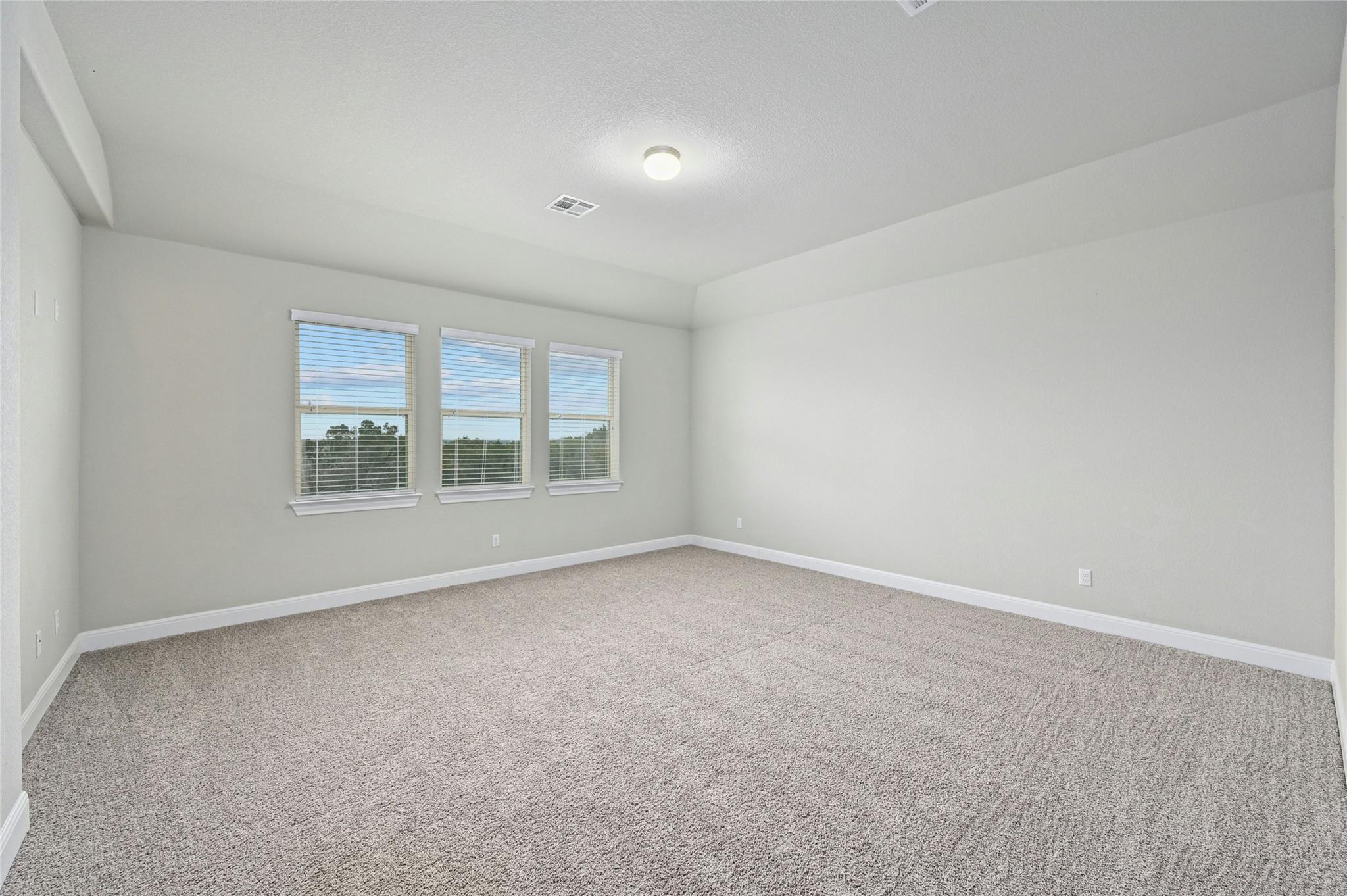 4124 Florentine Rd, Leander, TX 78641