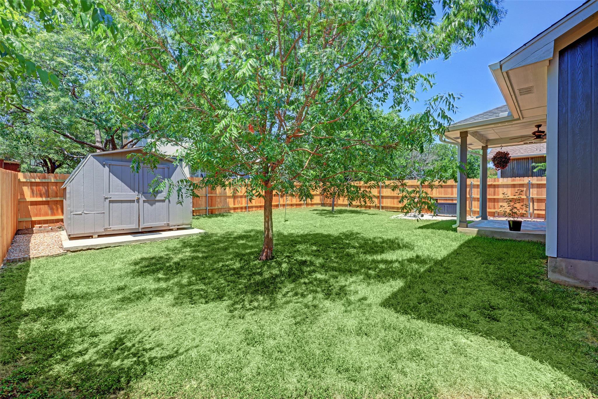 1816 W Pflugerville Pkwy, Round Rock, TX 78664