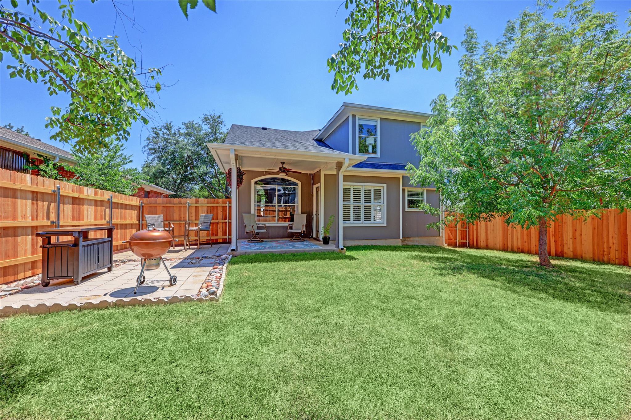 1816 W Pflugerville Pkwy, Round Rock, TX 78664