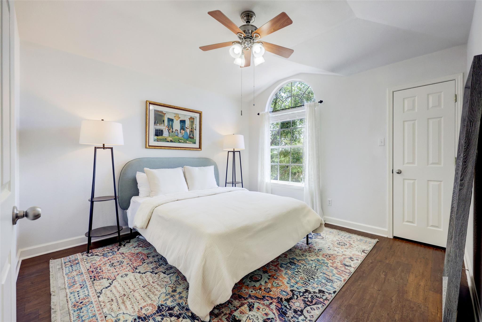 1816 W Pflugerville Pkwy, Round Rock, TX 78664