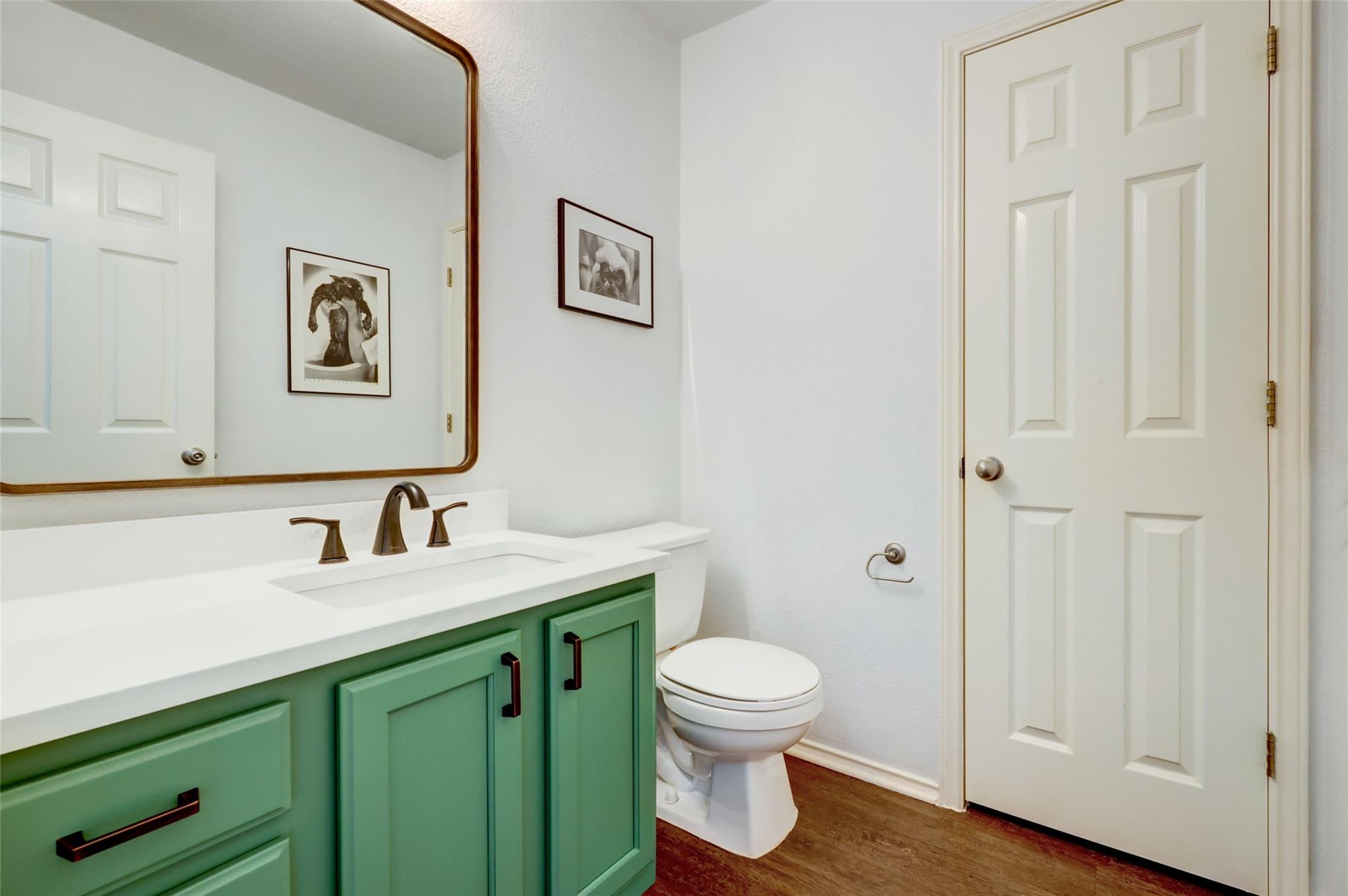 1816 W Pflugerville Pkwy, Round Rock, TX 78664