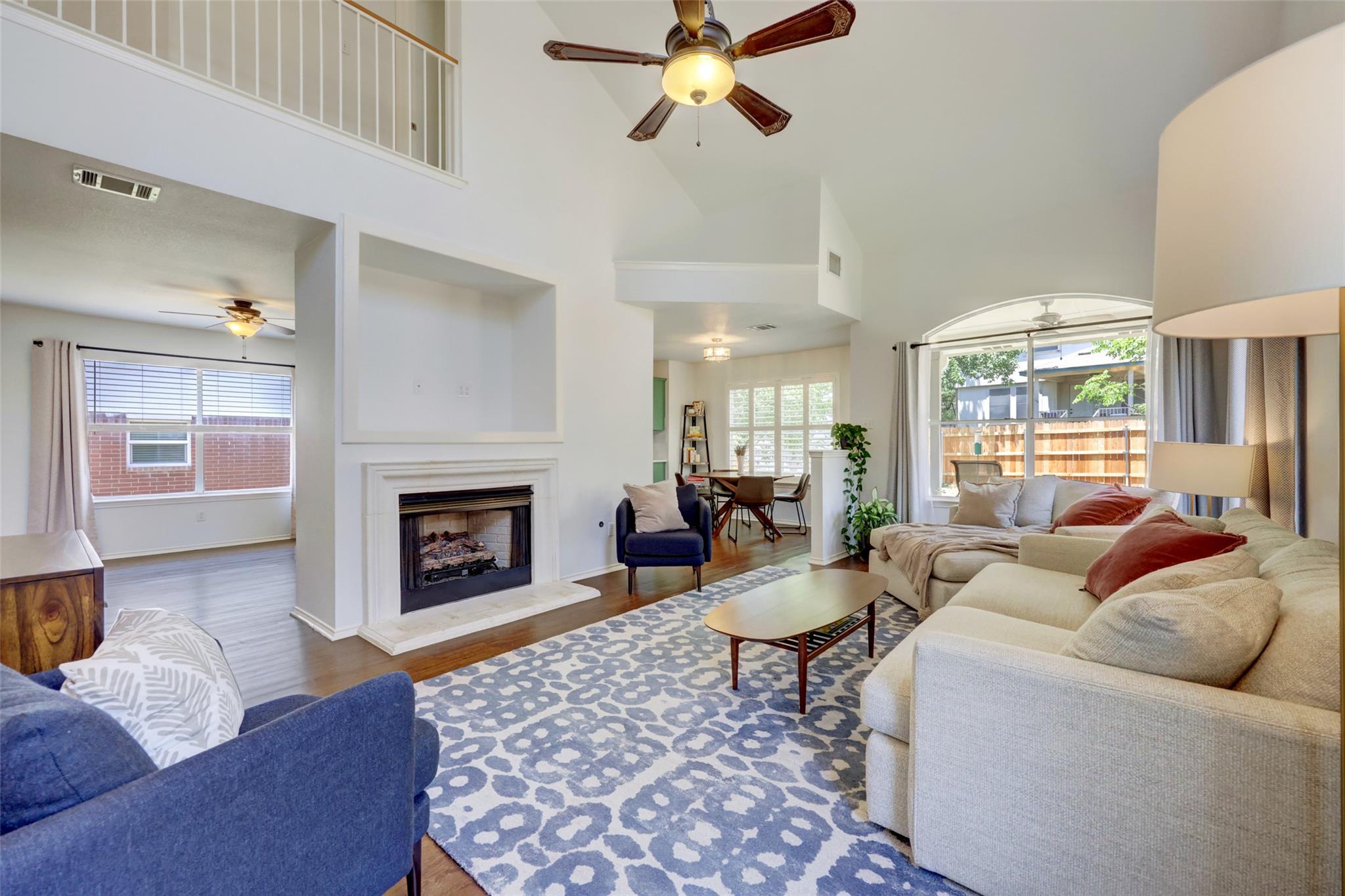 1816 W Pflugerville Pkwy, Round Rock, TX 78664