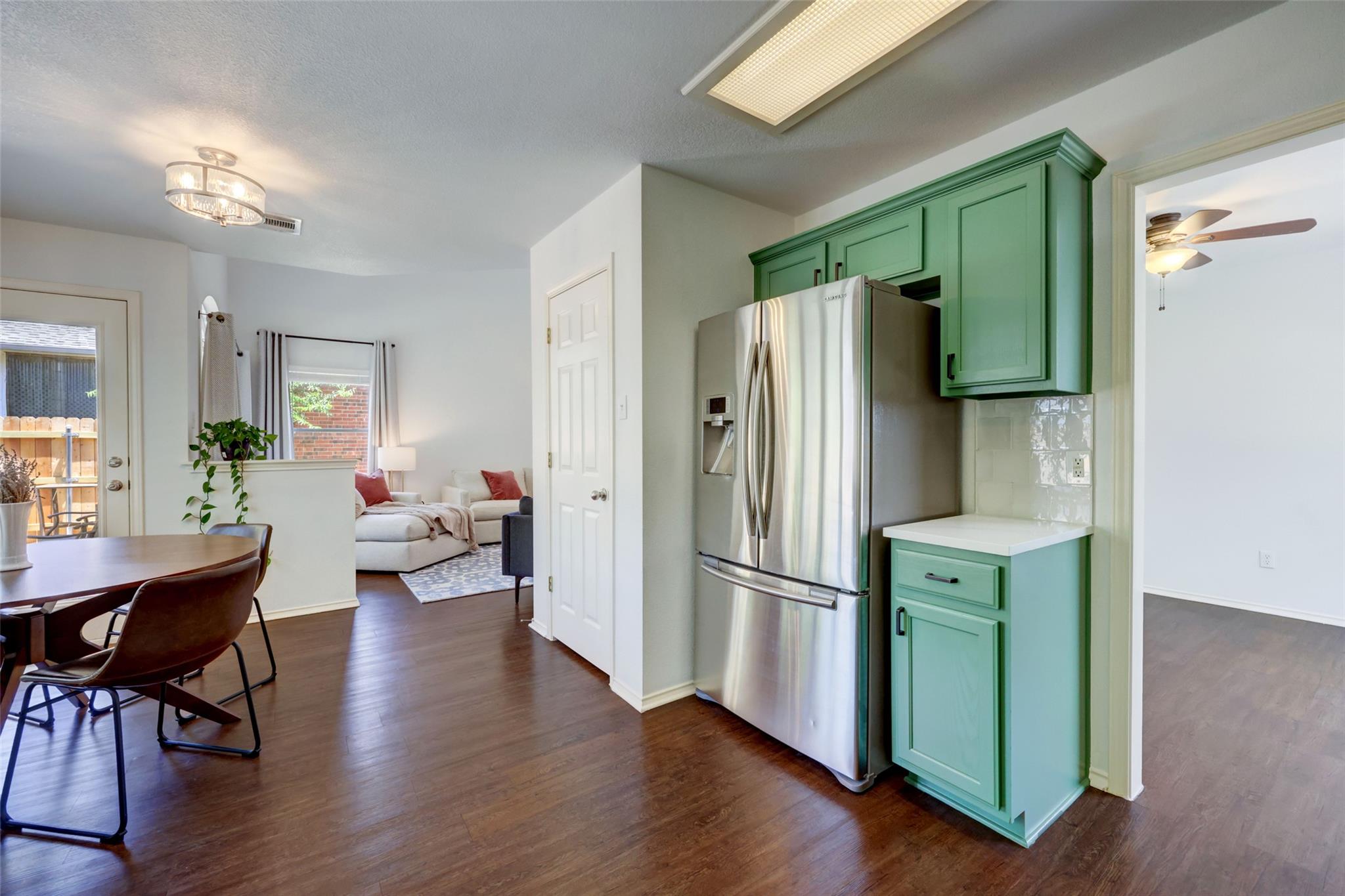 1816 W Pflugerville Pkwy, Round Rock, TX 78664