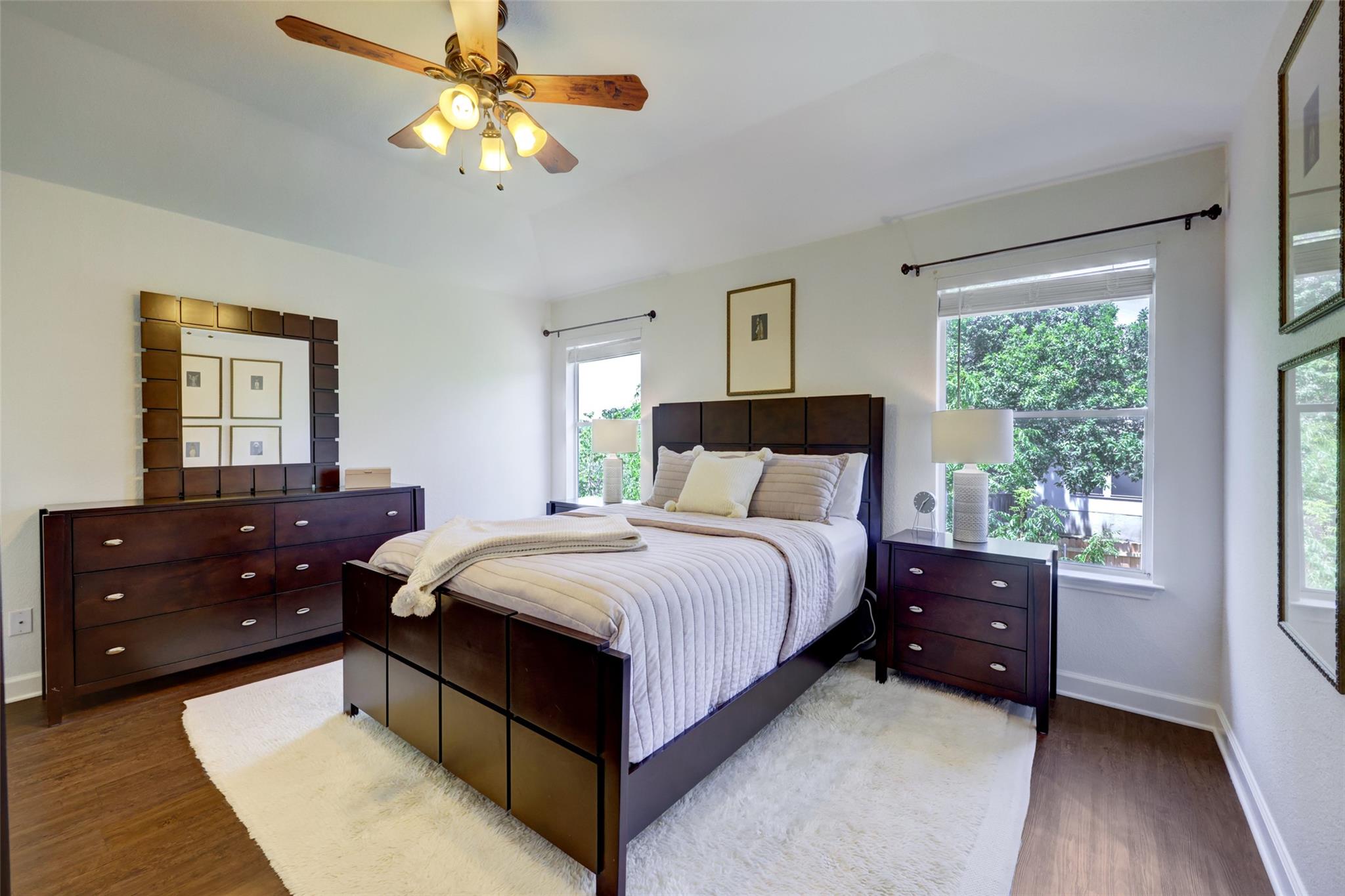 1816 W Pflugerville Pkwy, Round Rock, TX 78664