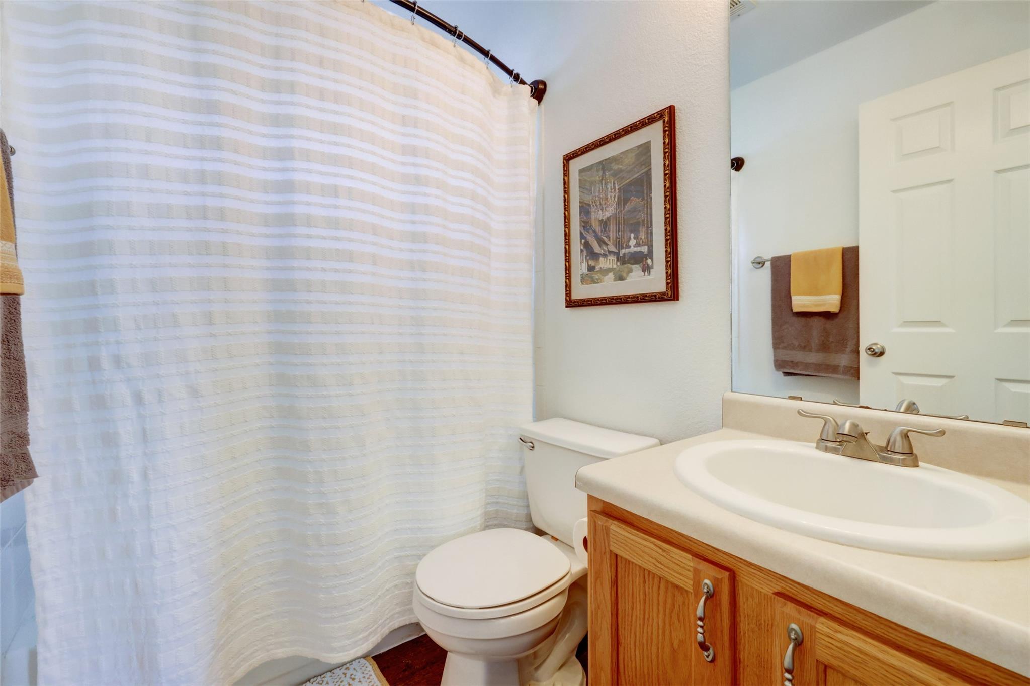 1816 W Pflugerville Pkwy, Round Rock, TX 78664