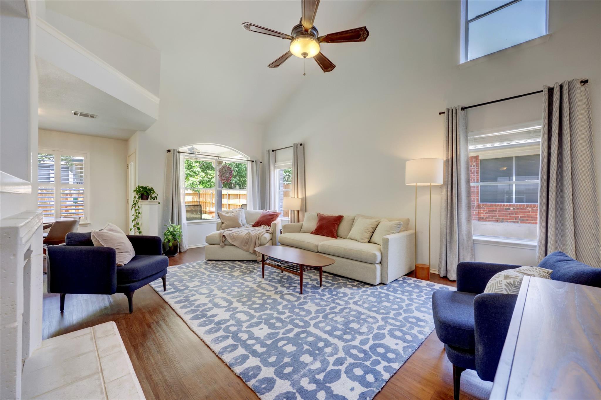 1816 W Pflugerville Pkwy, Round Rock, TX 78664