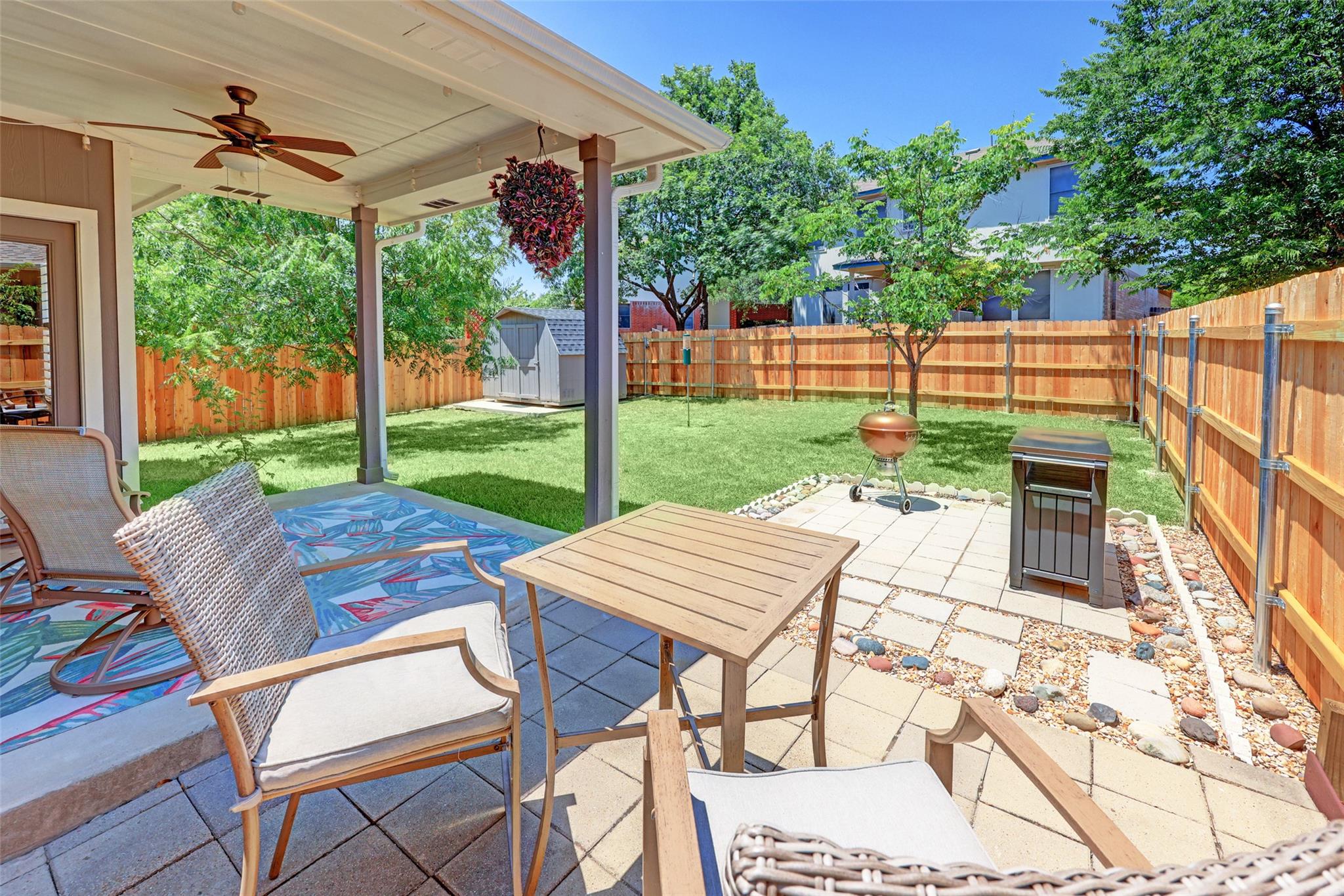 1816 W Pflugerville Pkwy, Round Rock, TX 78664