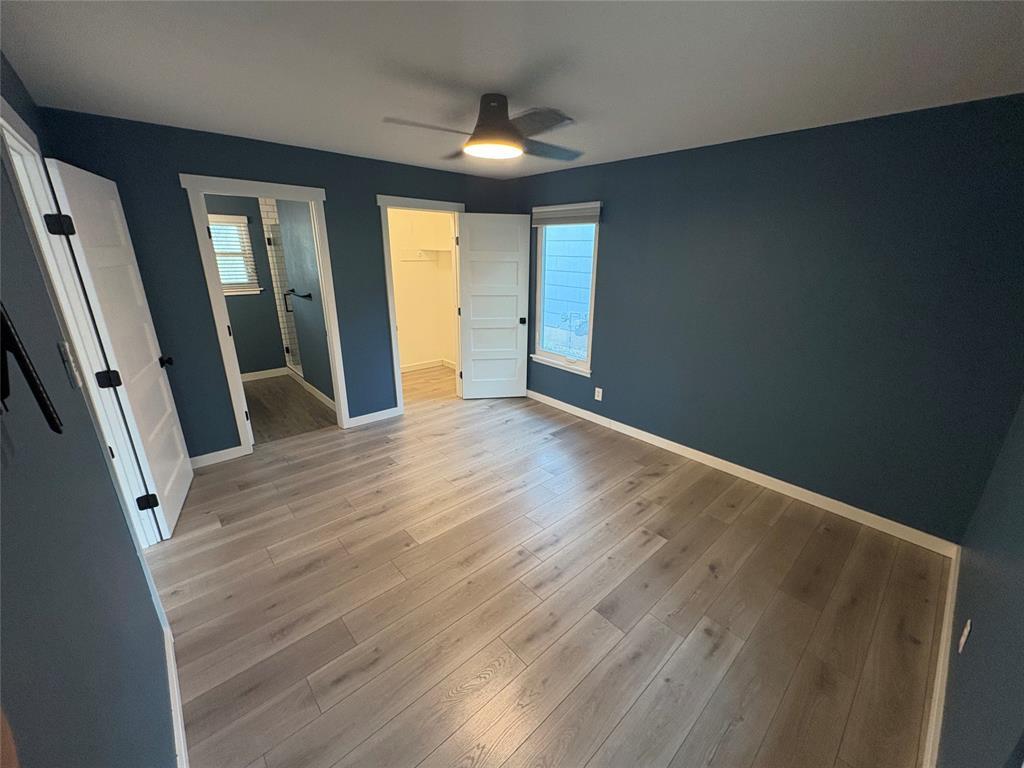 6201 Belfast Dr, Austin, TX 78723