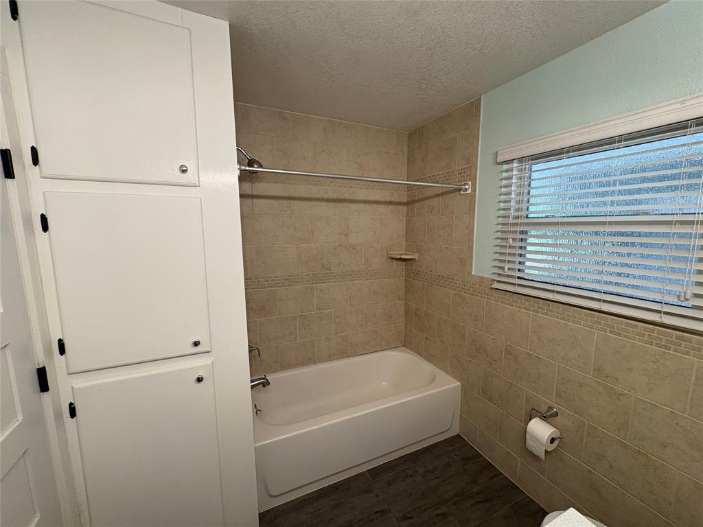 6201 Belfast Dr, Austin, TX 78723
