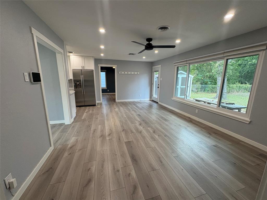 6201 Belfast Dr, Austin, TX 78723