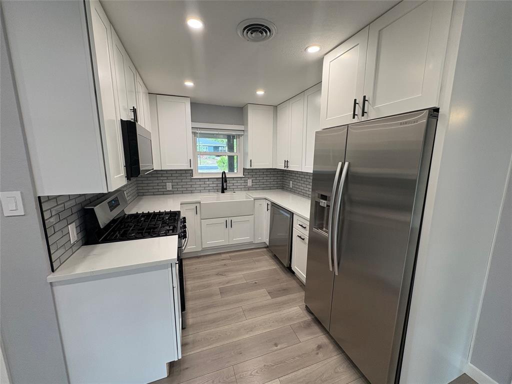6201 Belfast Dr, Austin, TX 78723