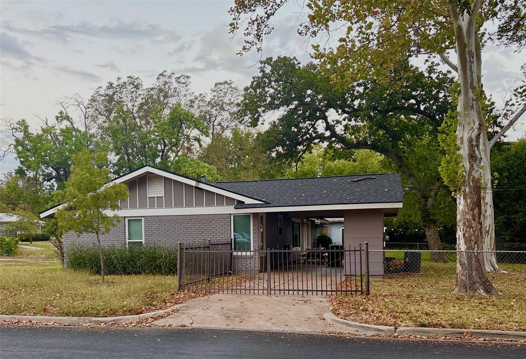 6201 Belfast Dr, Austin, TX 78723