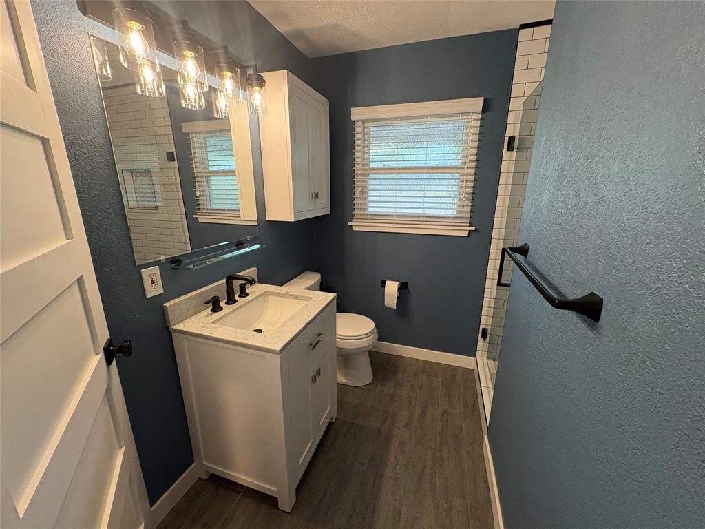 6201 Belfast Dr, Austin, TX 78723