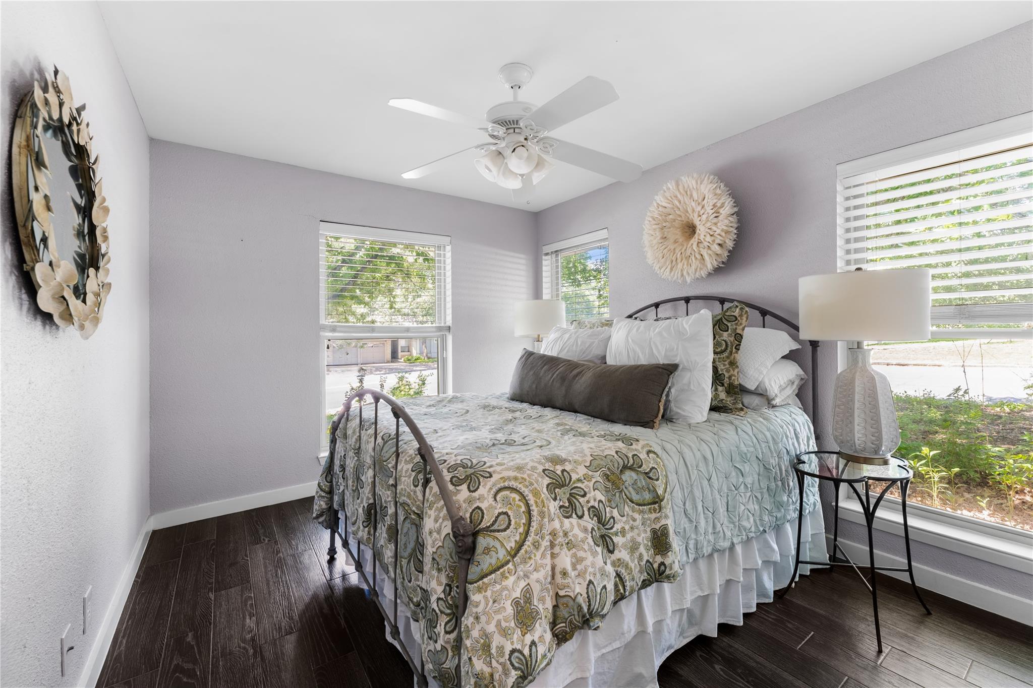 2408 SHILOH Dr, Austin, TX 78745