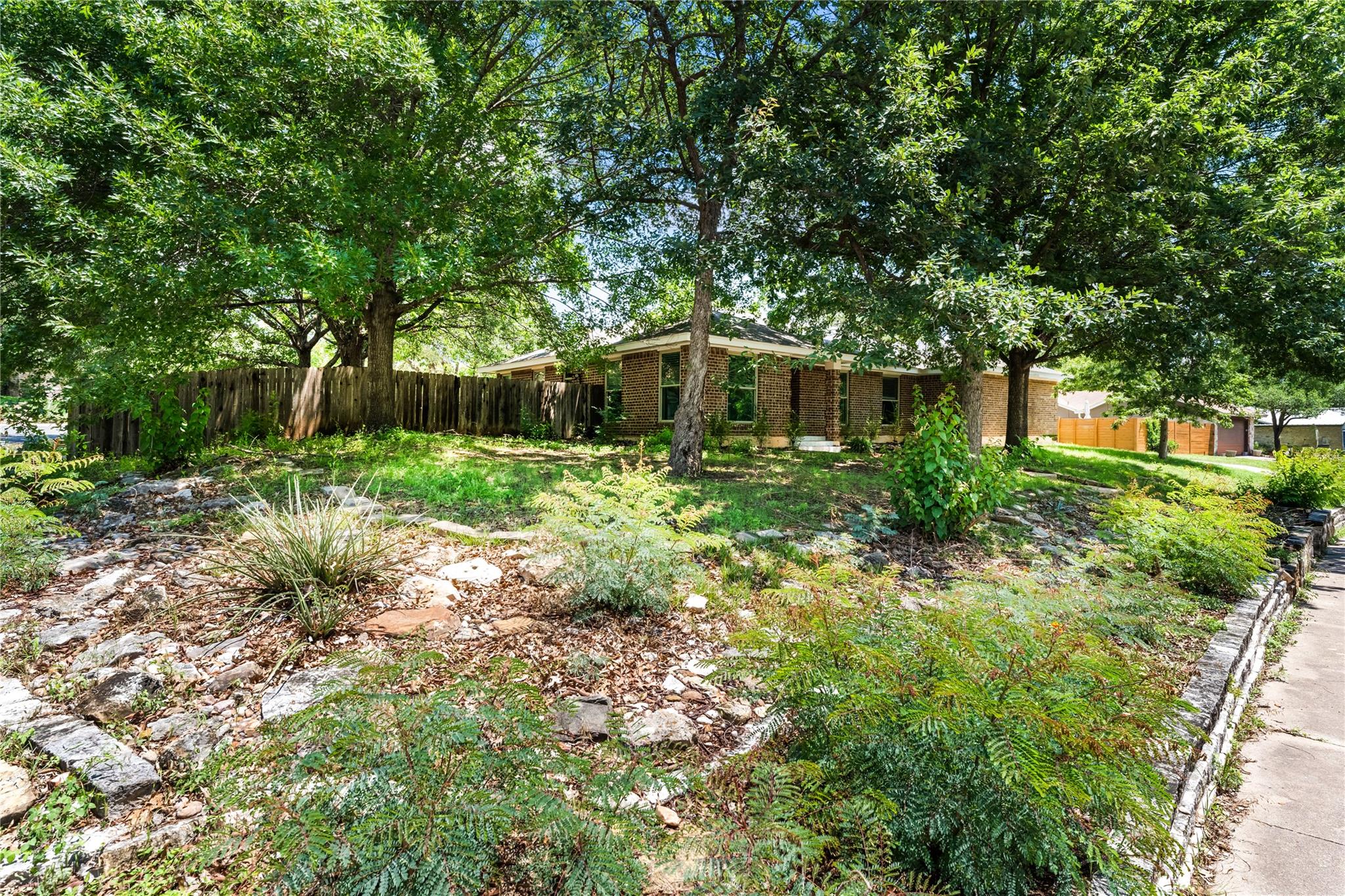 2408 SHILOH Dr, Austin, TX 78745
