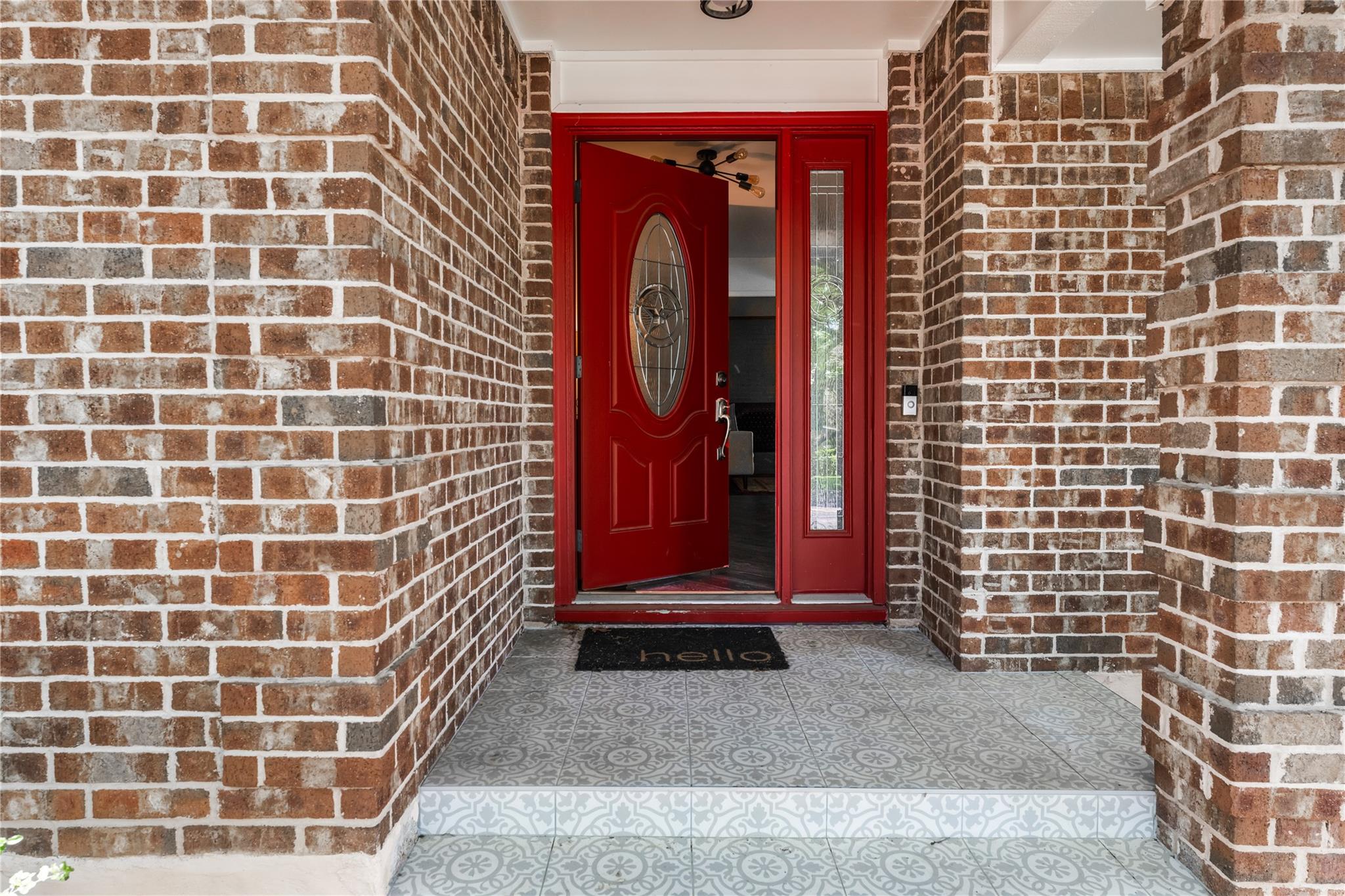 2408 SHILOH Dr, Austin, TX 78745