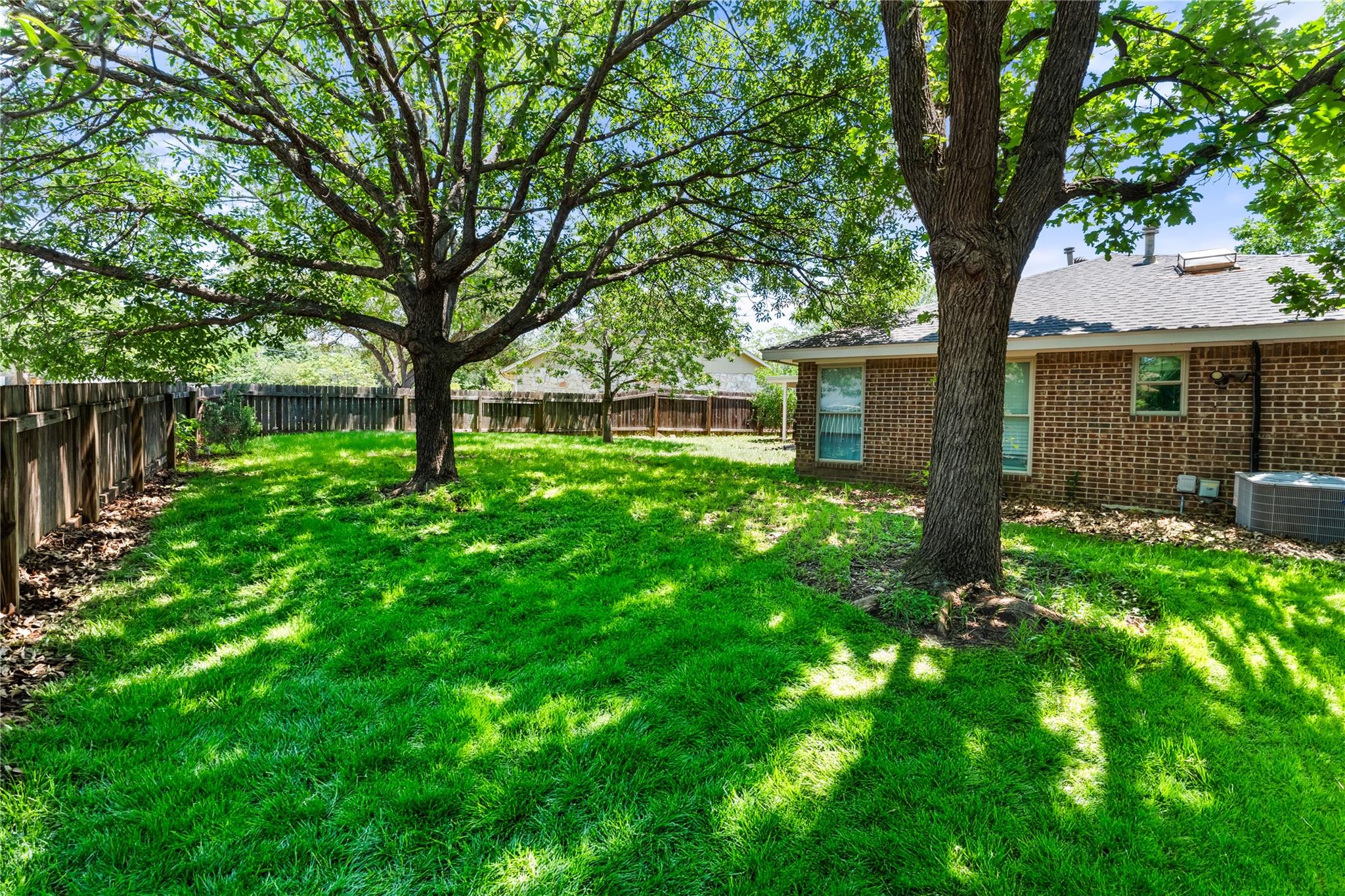 2408 SHILOH Dr, Austin, TX 78745