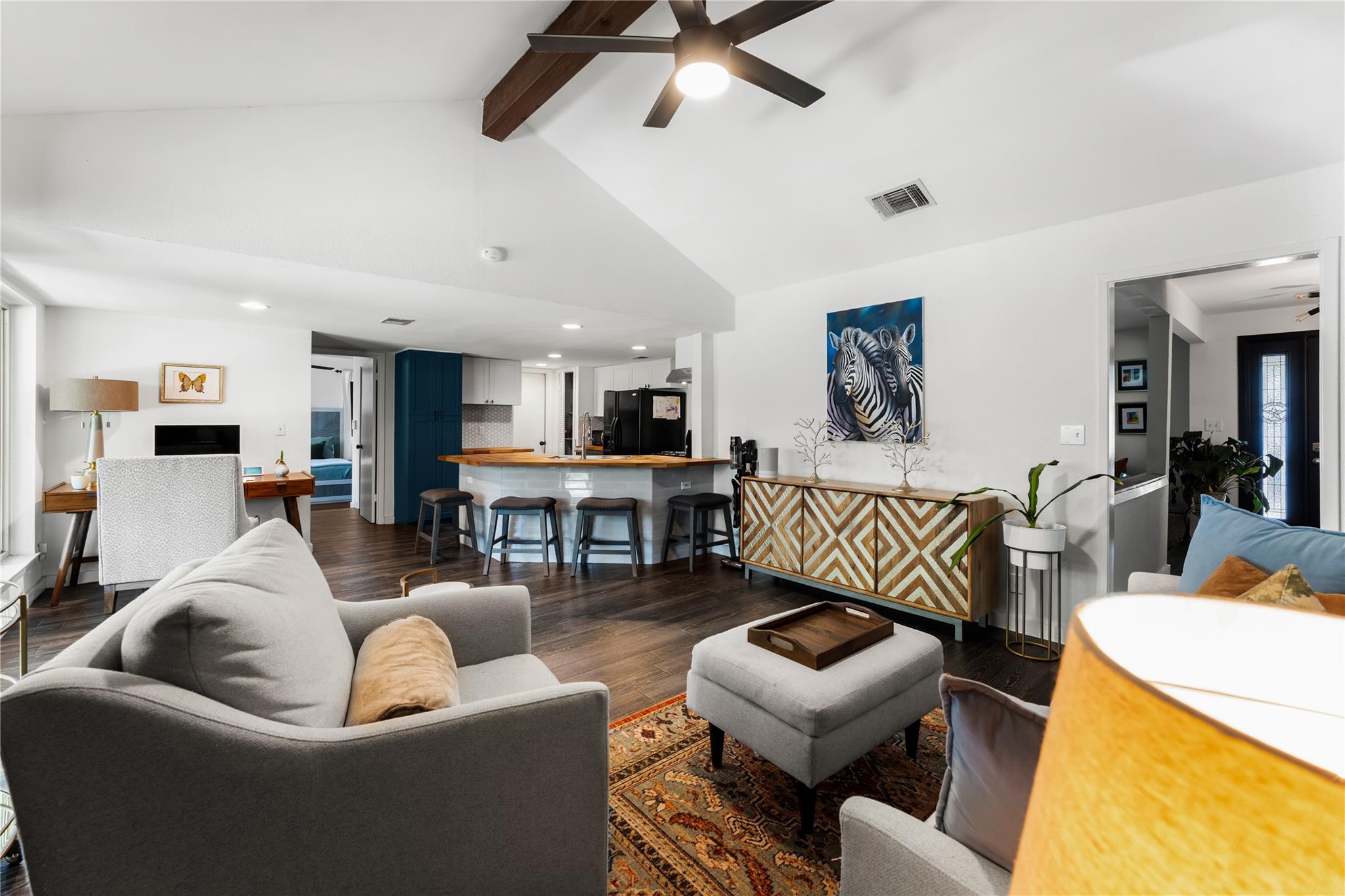 2408 SHILOH Dr, Austin, TX 78745