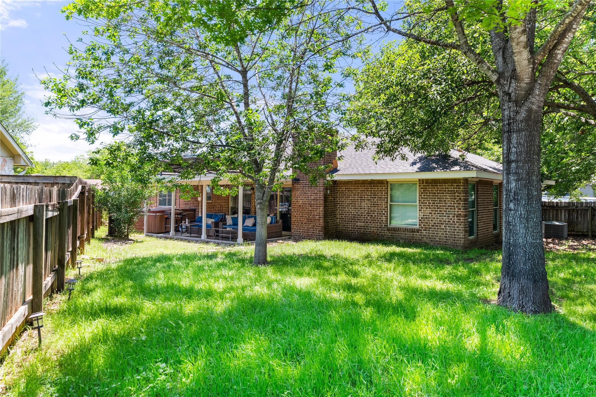 2408 SHILOH Dr, Austin, TX 78745