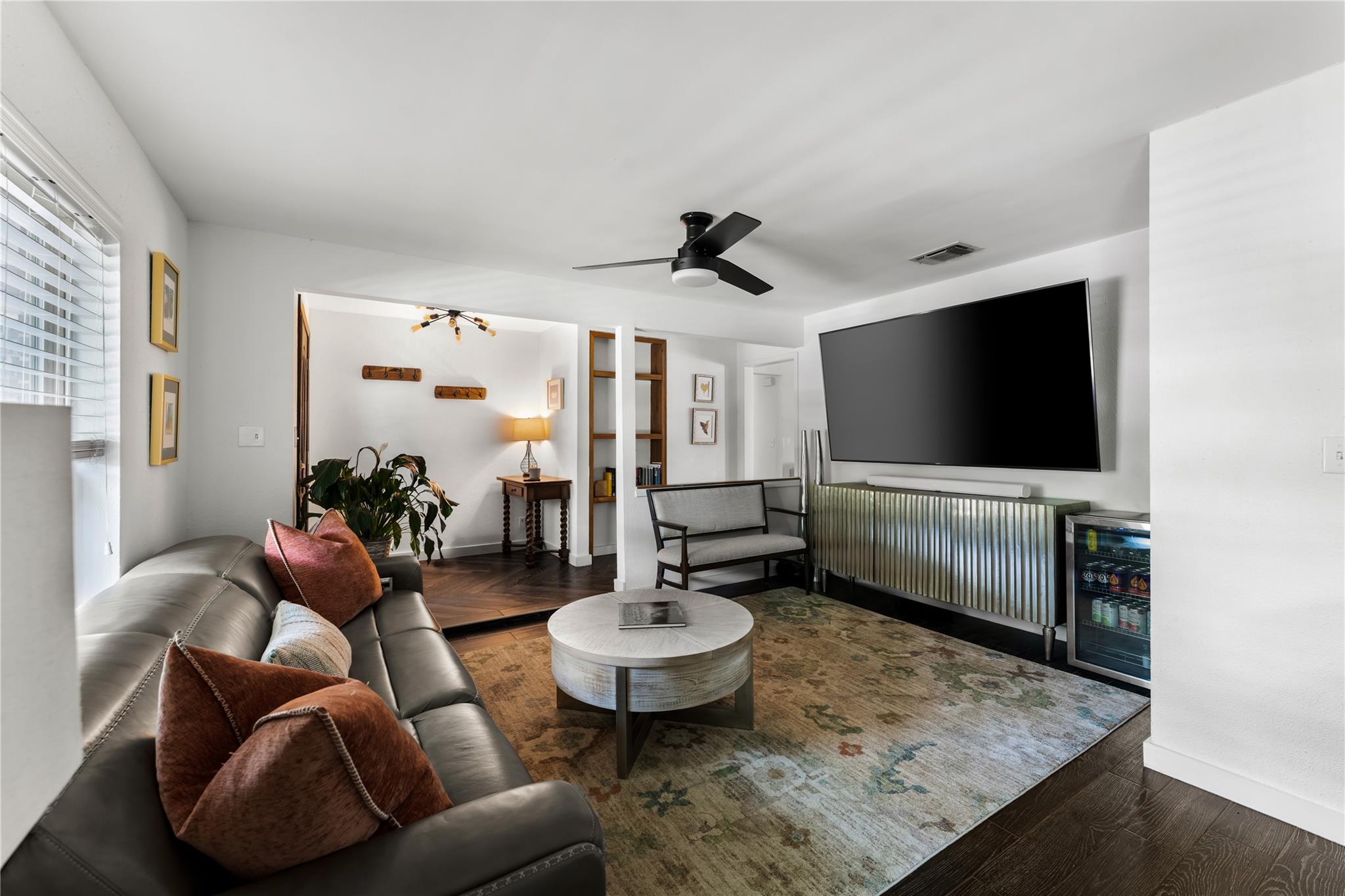2408 SHILOH Dr, Austin, TX 78745