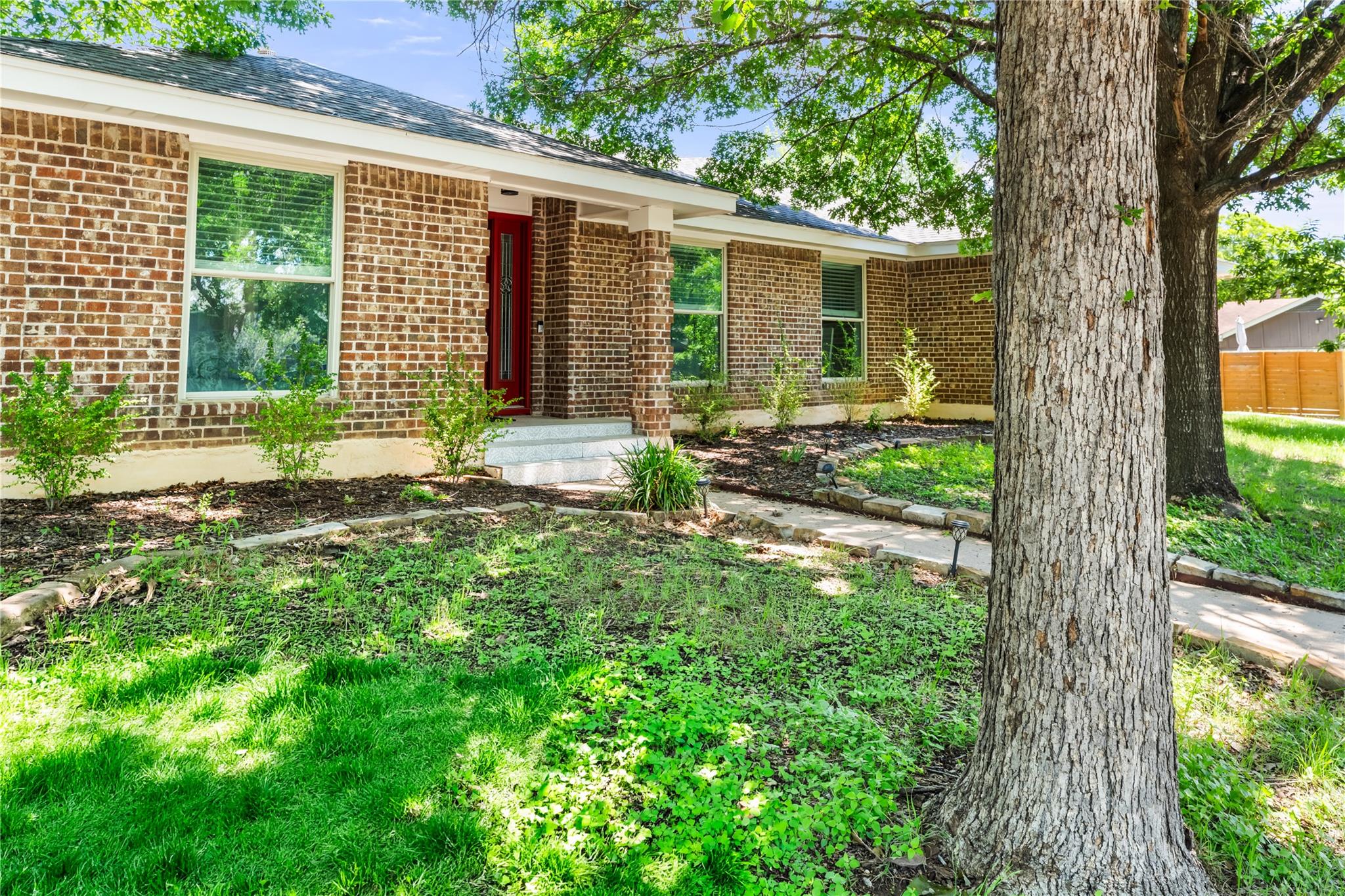 2408 SHILOH Dr, Austin, TX 78745