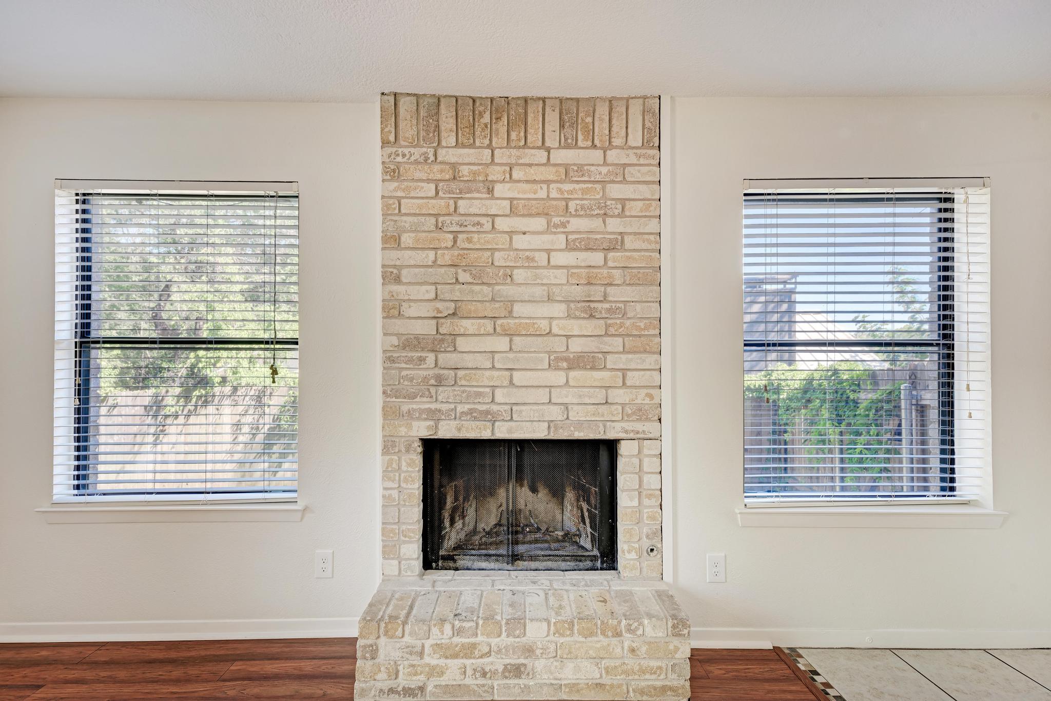 1501 Terrapin Ct # B, Austin, TX 78746