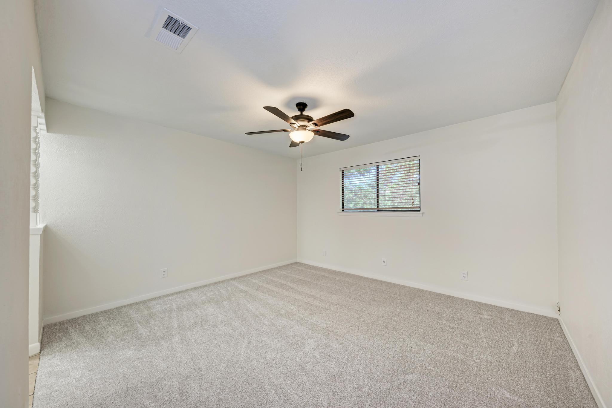 1501 Terrapin Ct # B, Austin, TX 78746