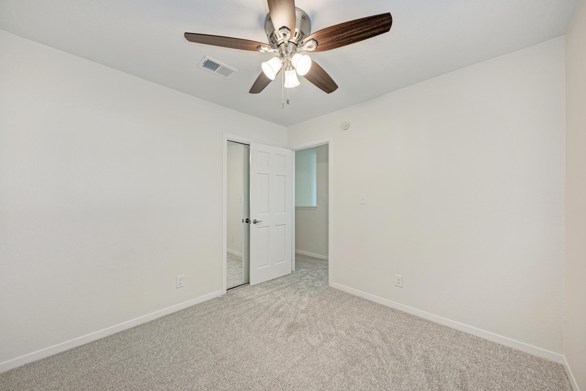 1501 Terrapin Ct # B, Austin, TX 78746