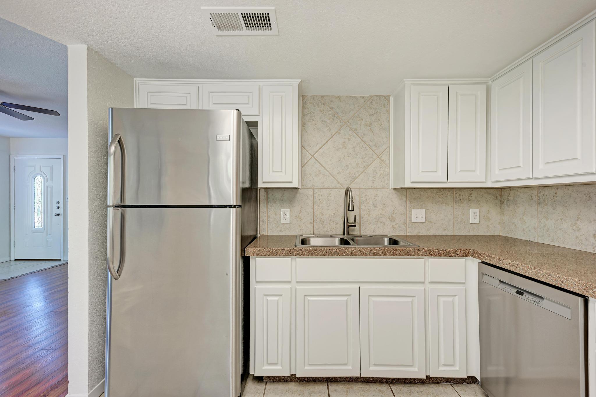 1501 Terrapin Ct # B, Austin, TX 78746