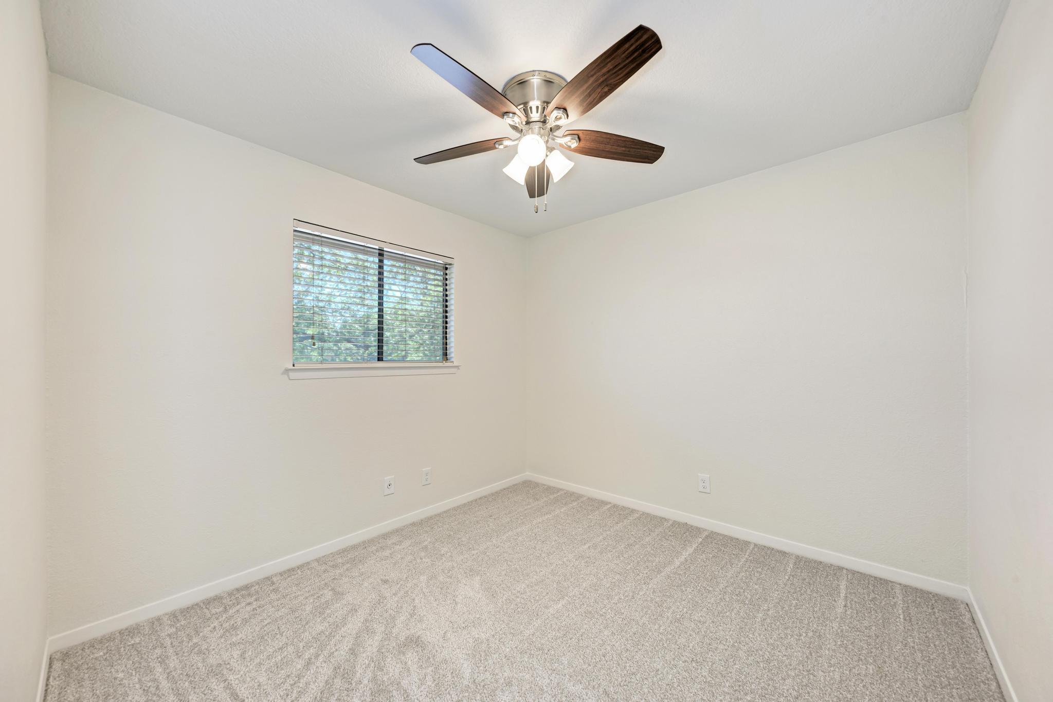 1501 Terrapin Ct # B, Austin, TX 78746