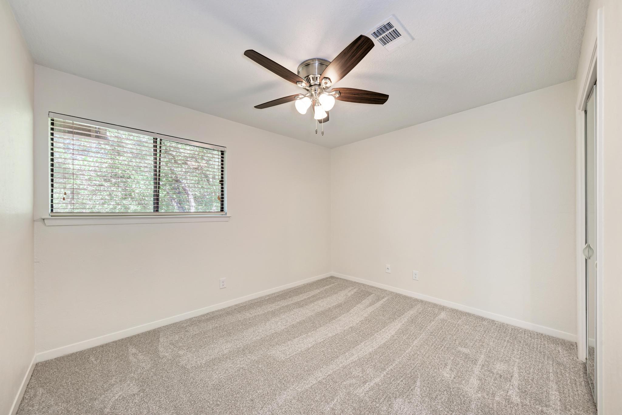 1501 Terrapin Ct # B, Austin, TX 78746