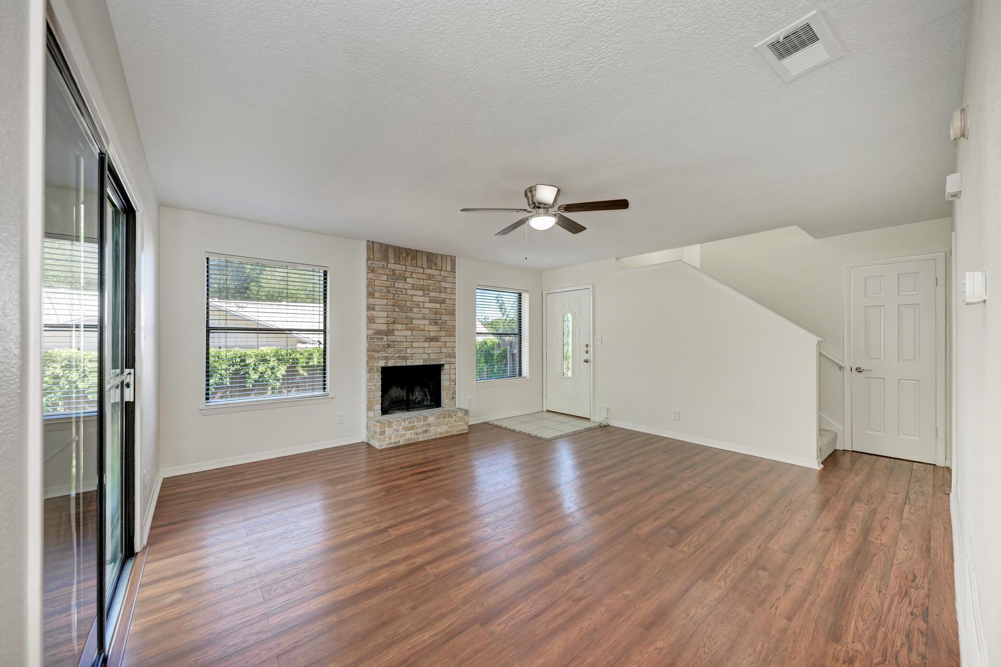 1501 Terrapin Ct # B, Austin, TX 78746