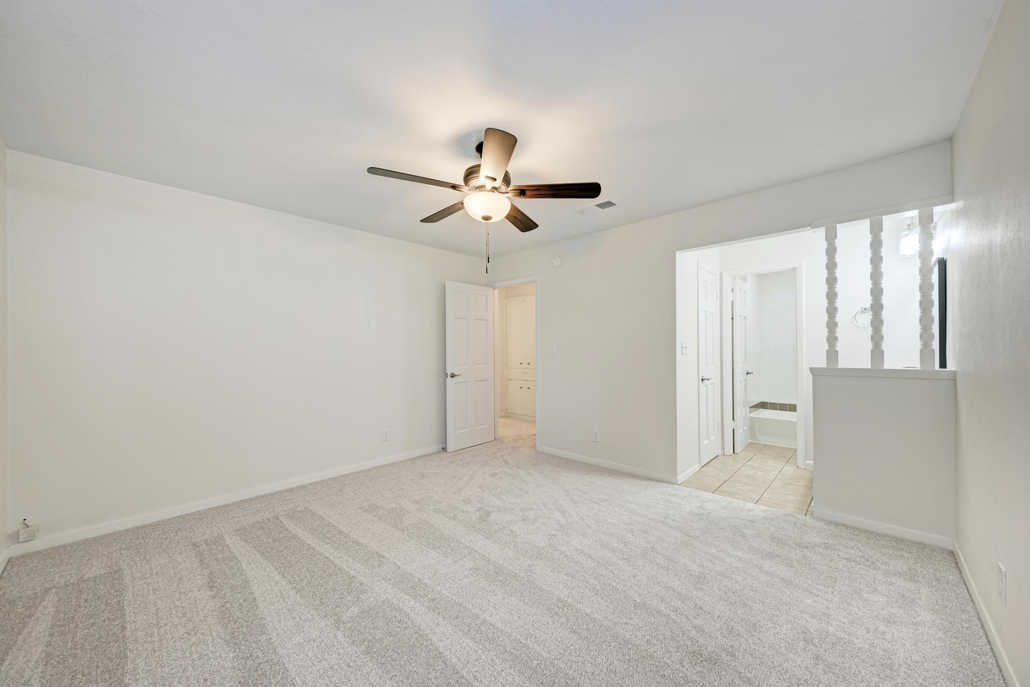 1501 Terrapin Ct # B, Austin, TX 78746