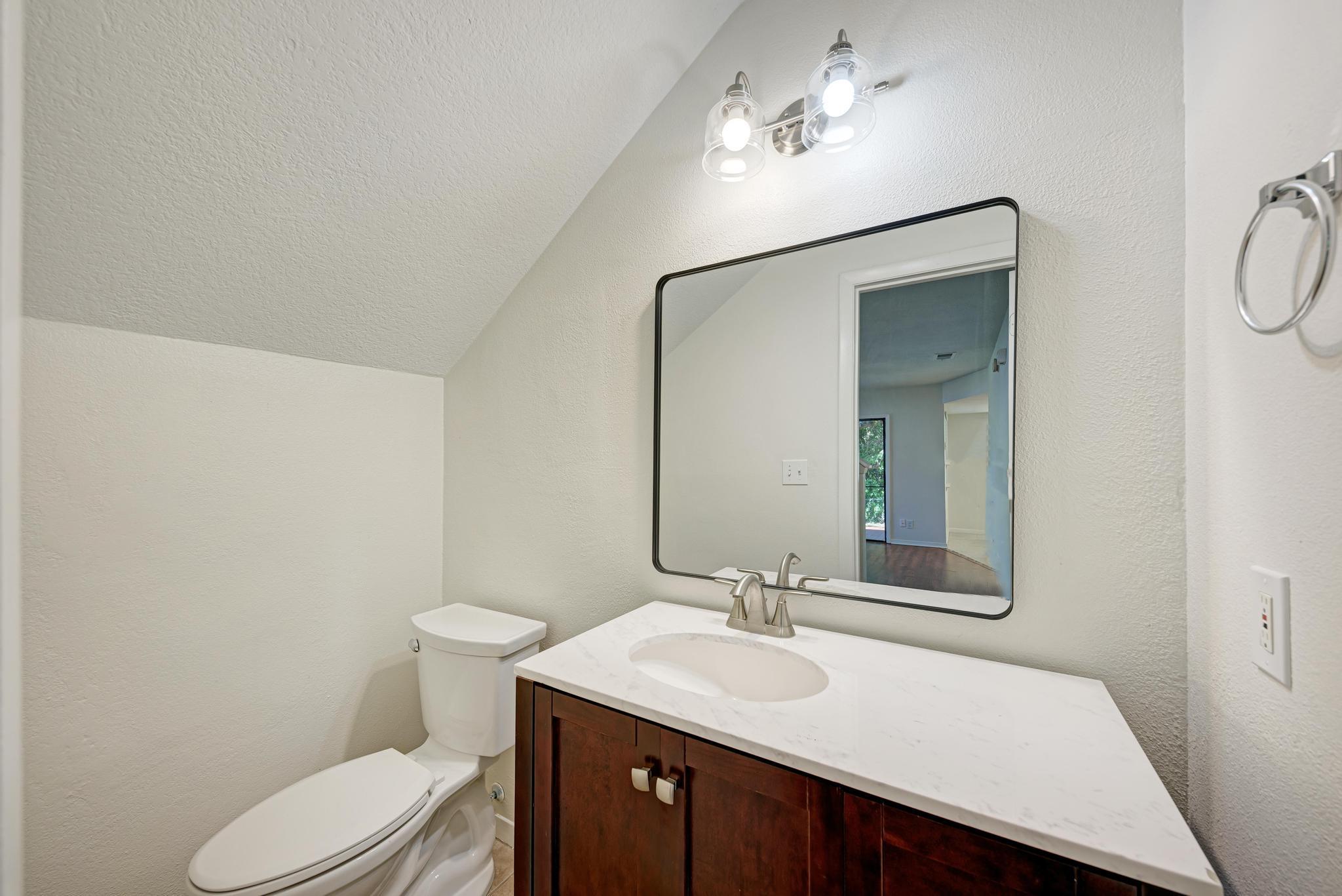 1501 Terrapin Ct # B, Austin, TX 78746