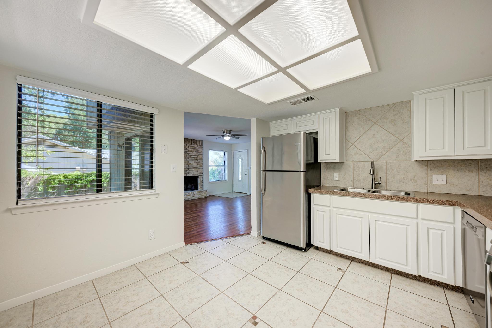 1501 Terrapin Ct # B, Austin, TX 78746