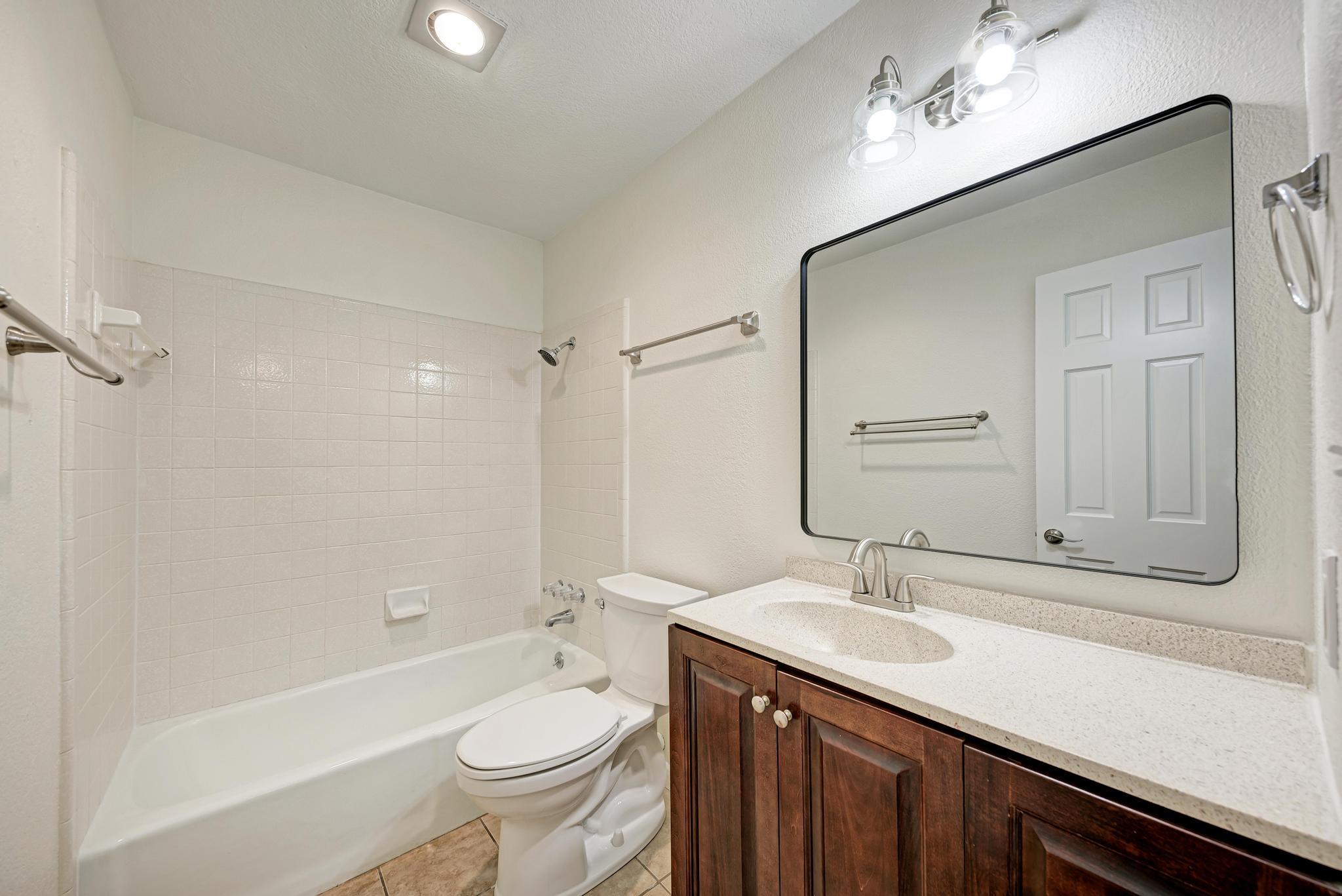 1501 Terrapin Ct # B, Austin, TX 78746