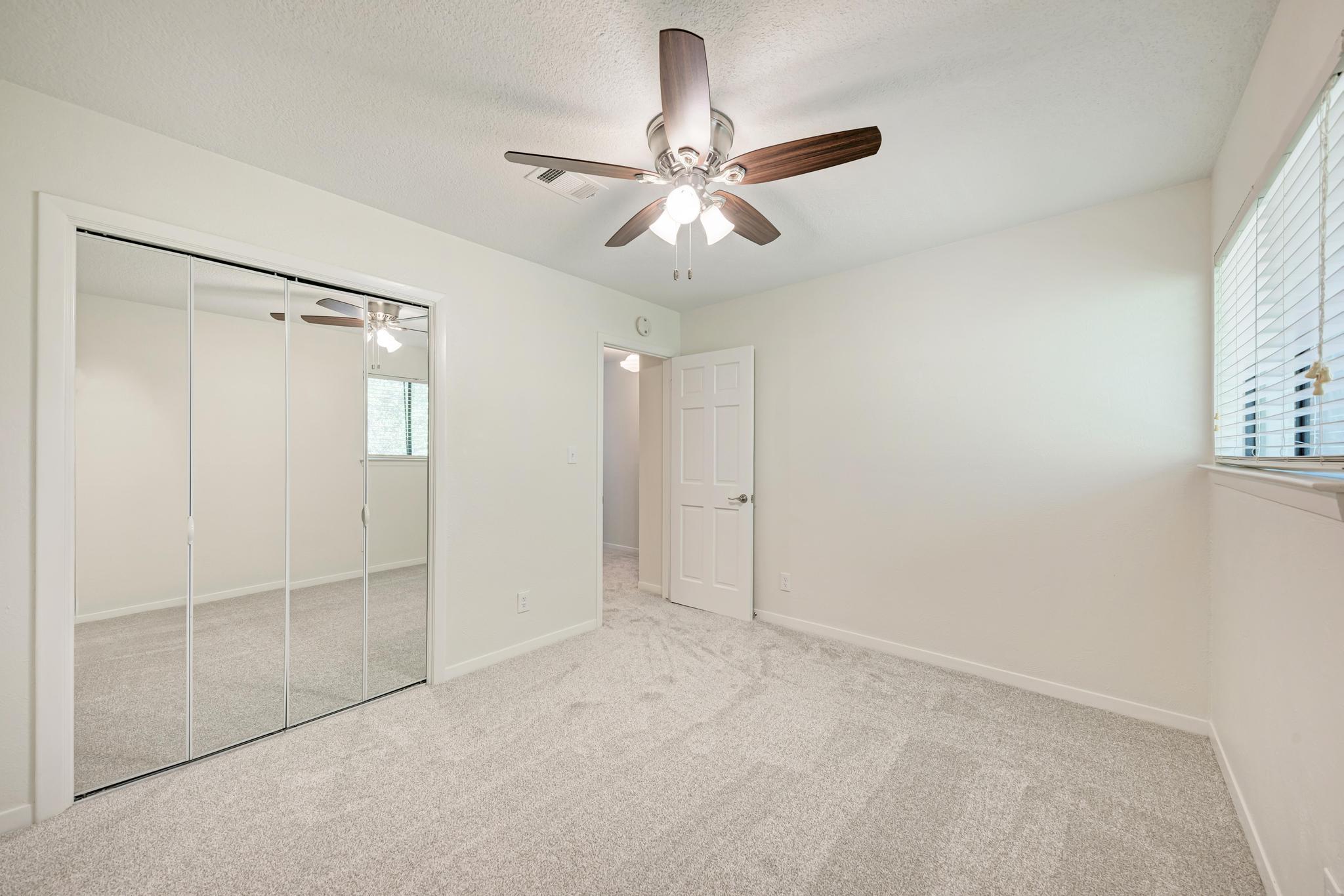 1501 Terrapin Ct # B, Austin, TX 78746